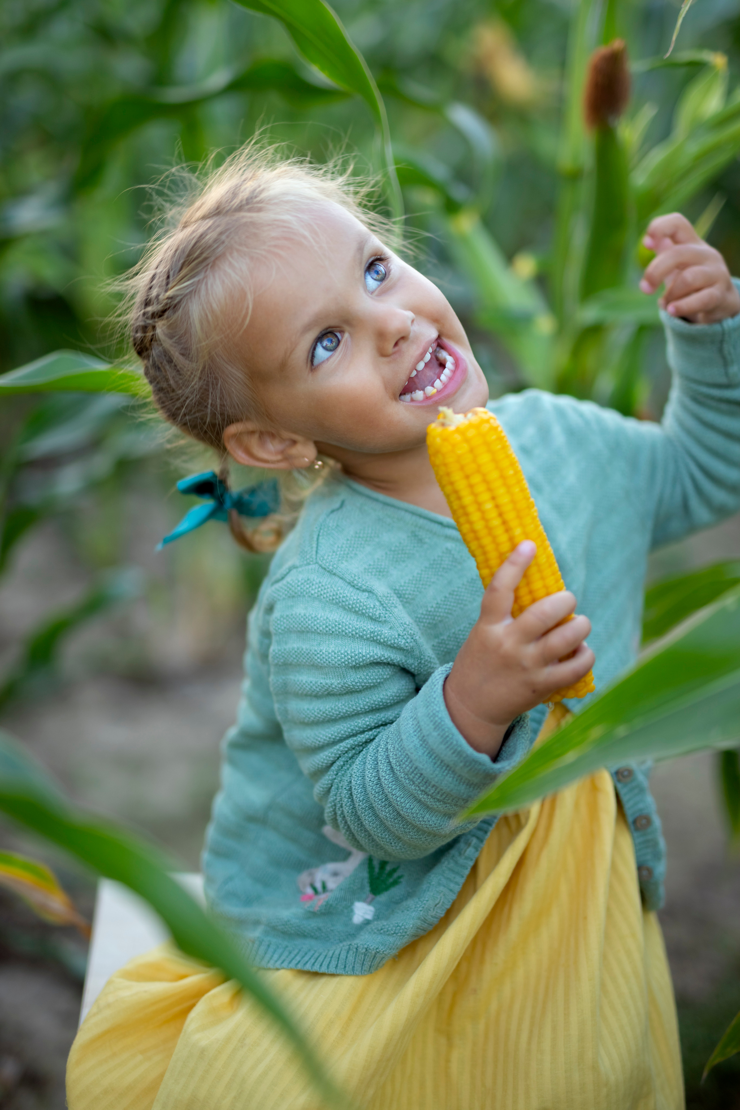 Эмоции, что может быть важней на детской фотосесии. Фотокомпания «Алые паруса» выпускные альбомы Москва и МО