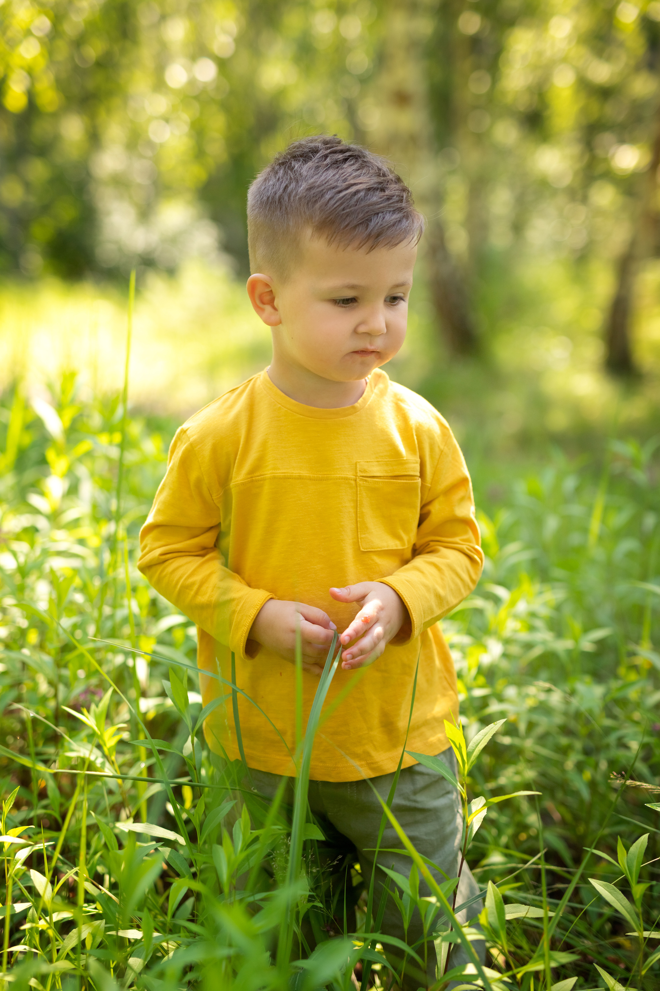 Портрет семьи. Фотокомпания «Алые паруса» выпускные альбомы Москва и МО