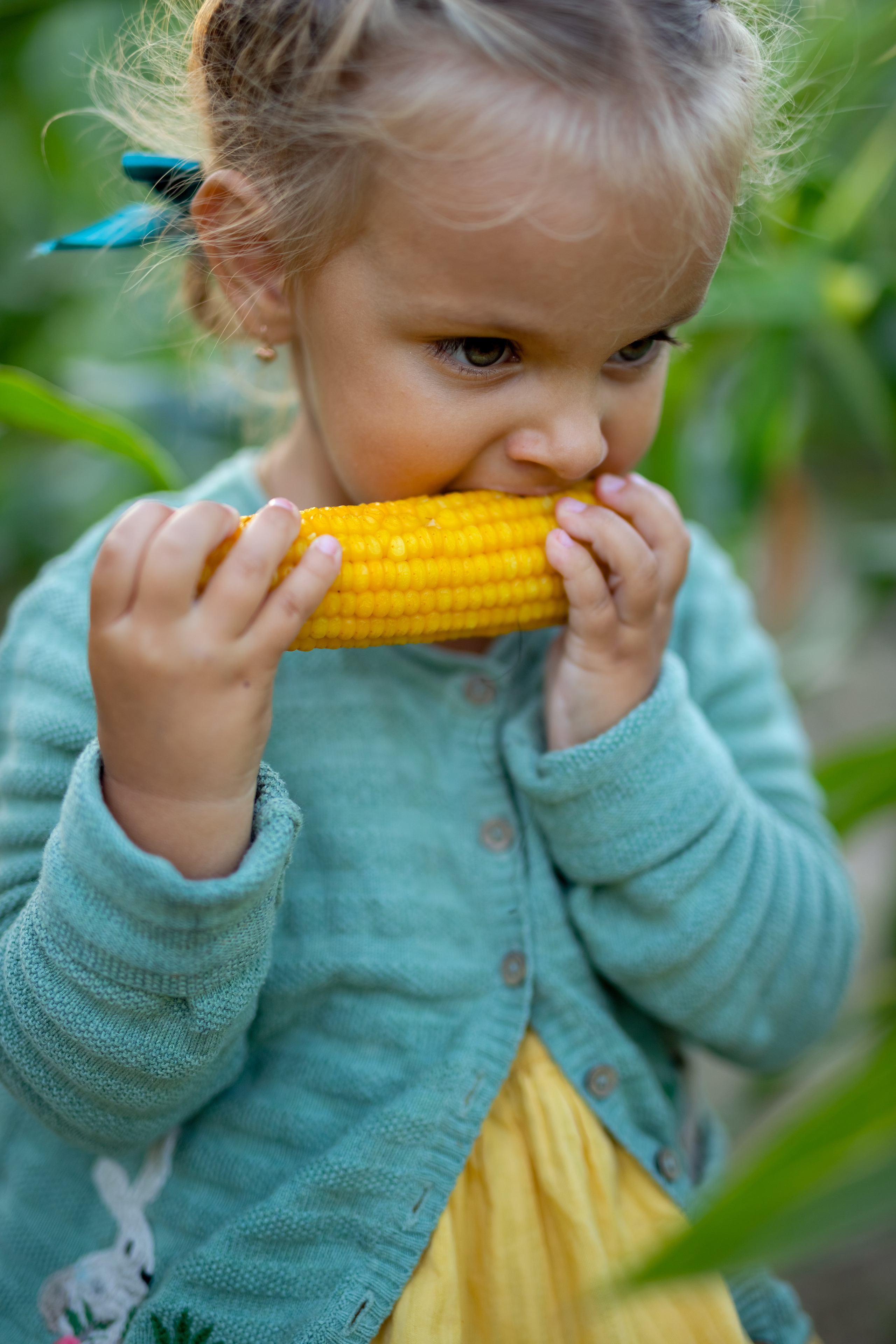 Эмоции, что может быть важней на детской фотосесии. Фотокомпания «Алые паруса» выпускные альбомы Москва и МО