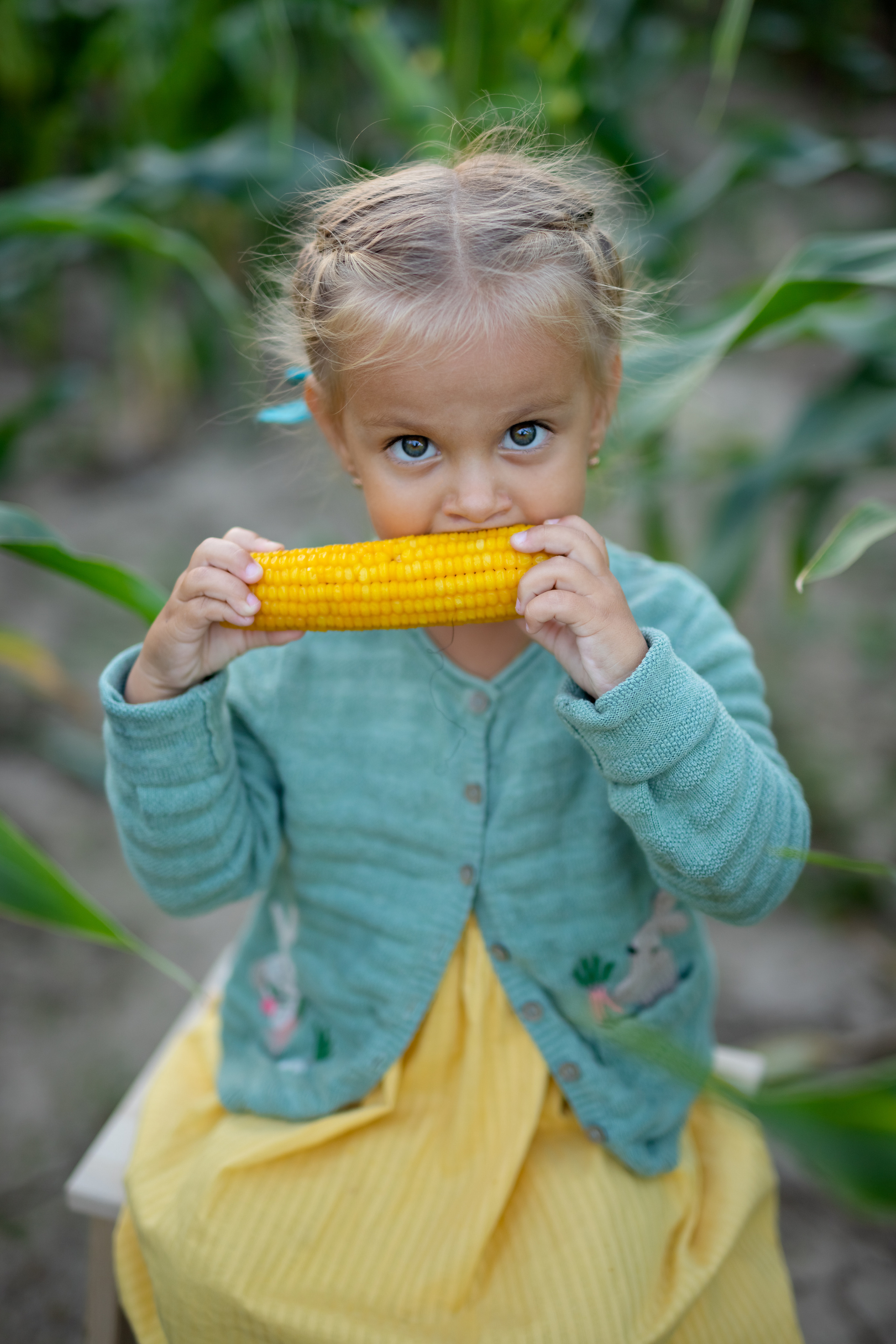 Эмоции, что может быть важней на детской фотосесии. Фотокомпания «Алые паруса» выпускные альбомы Москва и МО