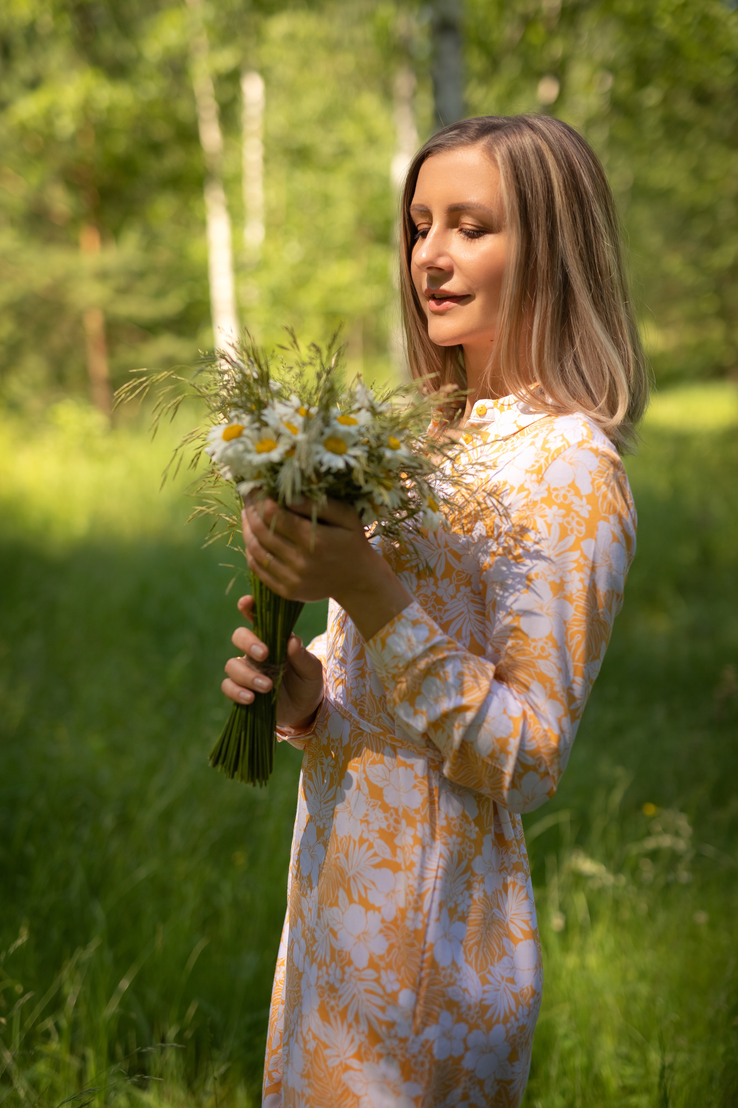 Портрет семьи. Фотокомпания «Алые паруса» выпускные альбомы Москва и МО