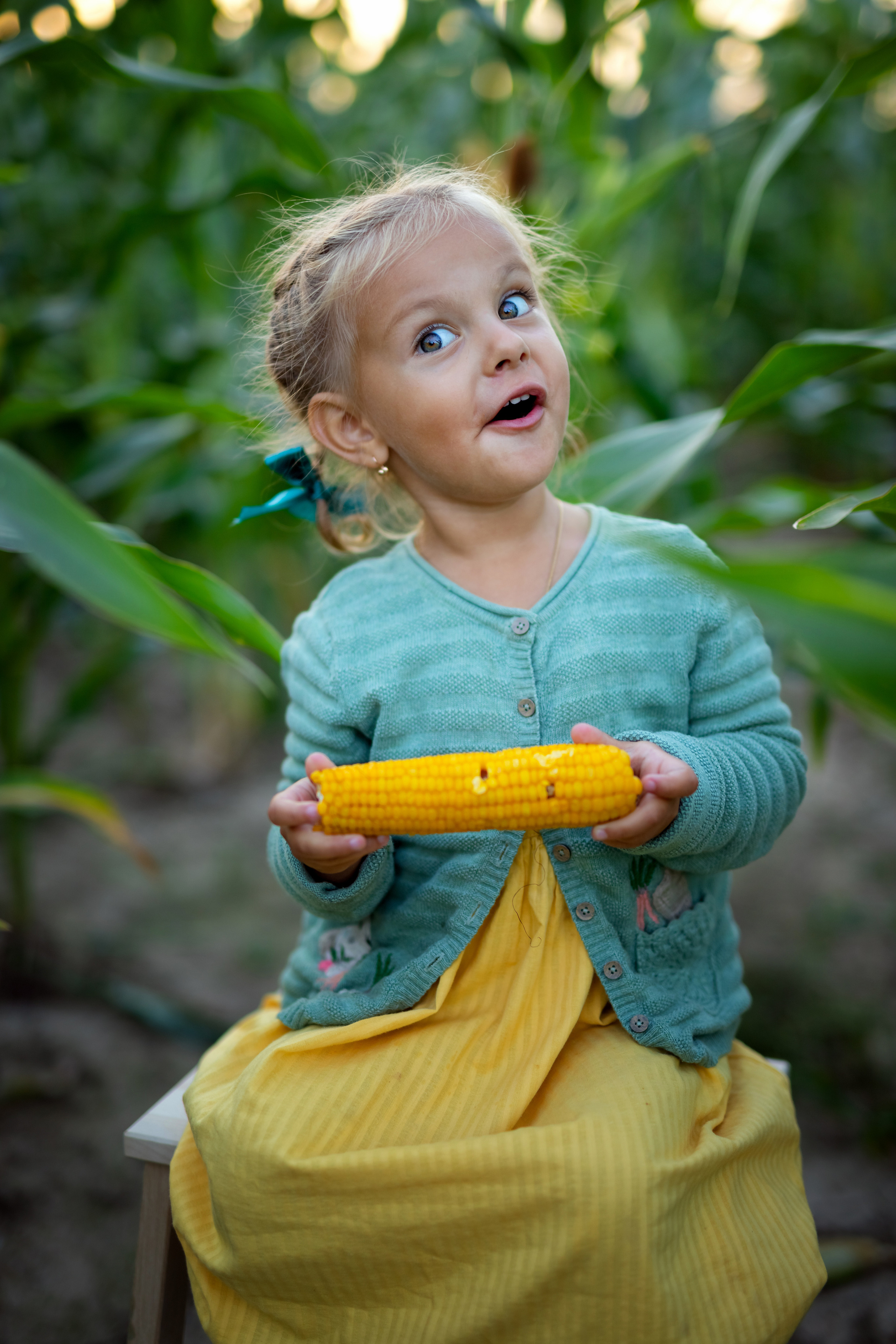 Эмоции, что может быть важней на детской фотосесии. Фотокомпания «Алые паруса» выпускные альбомы Москва и МО