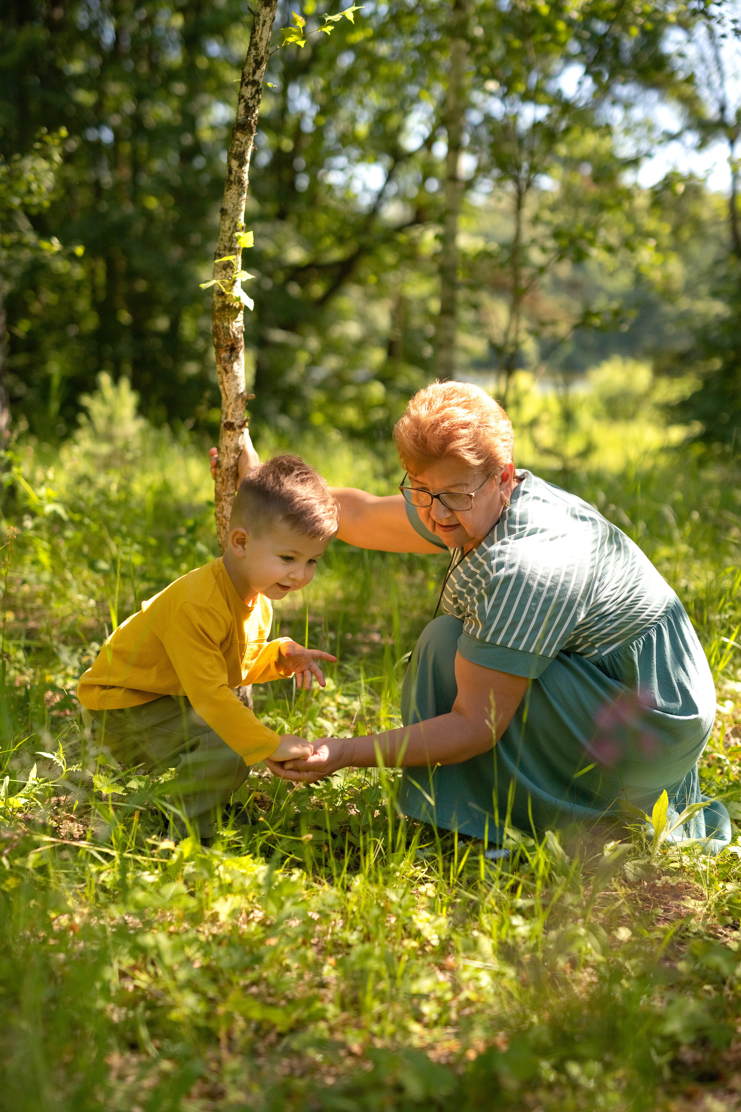 Портрет семьи. Фотокомпания «Алые паруса» выпускные альбомы Москва и МО