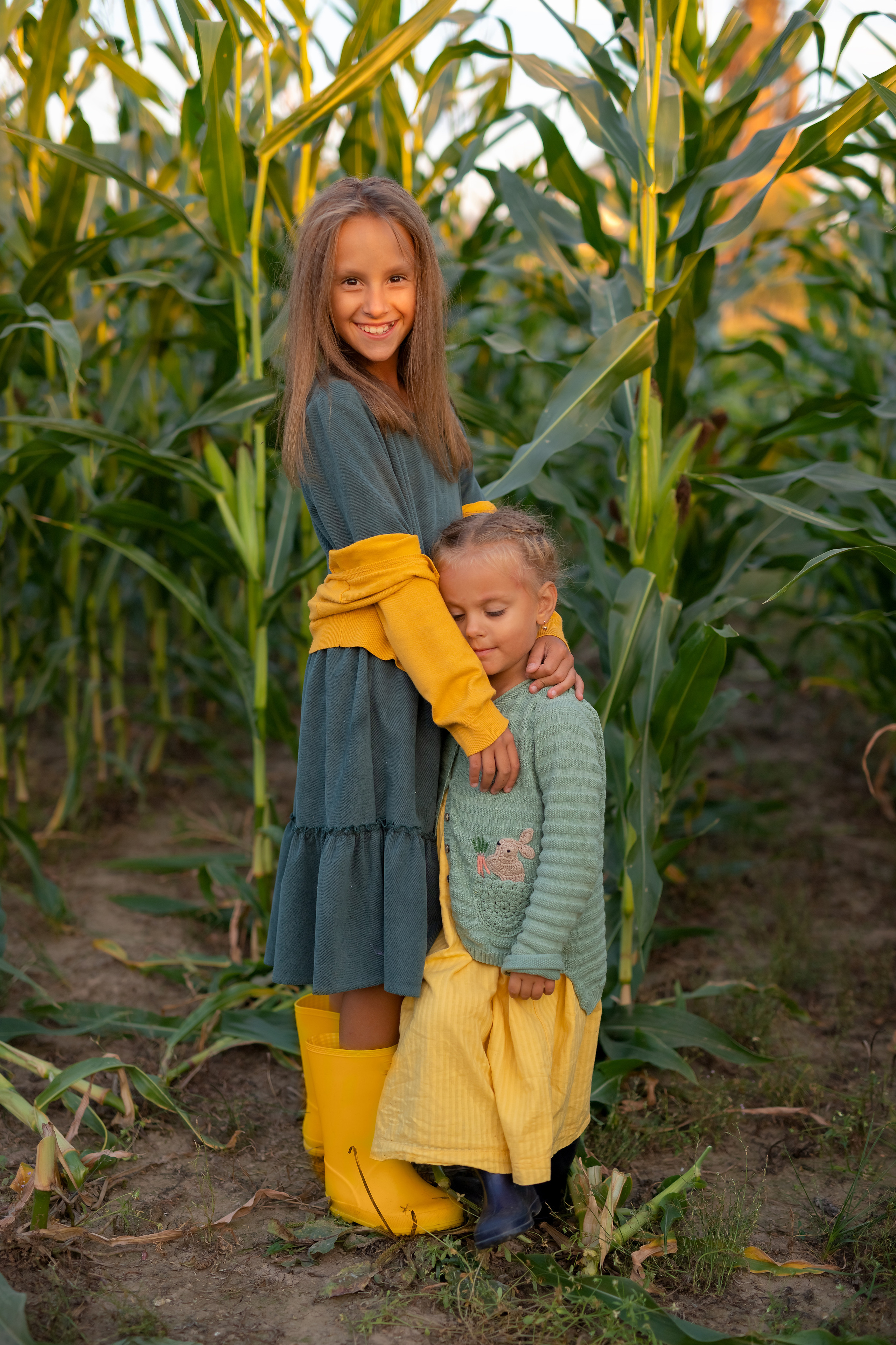 Эмоции, что может быть важней на детской фотосесии. Фотокомпания «Алые паруса» выпускные альбомы Москва и МО