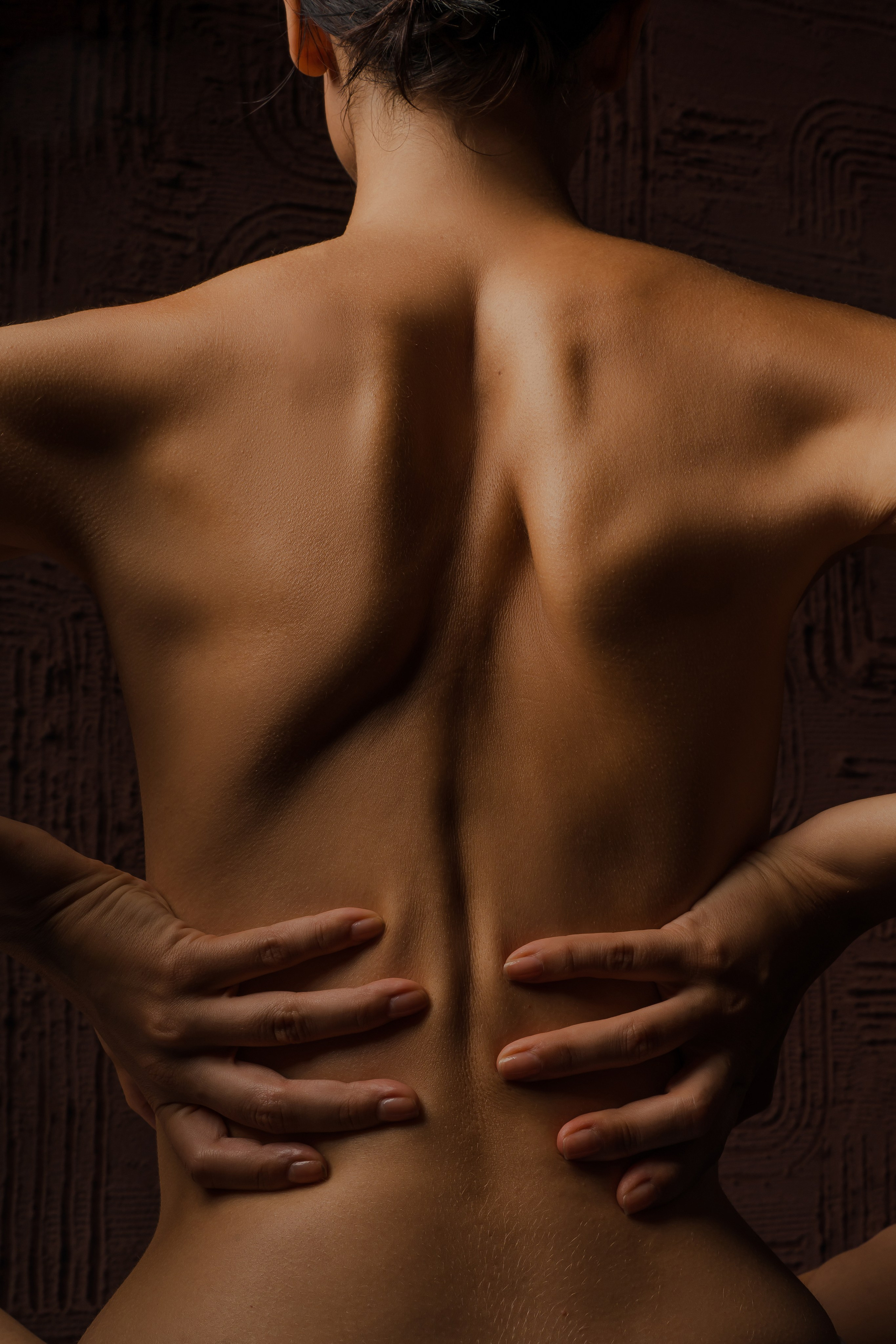 Bon Thai. Контент–фотограф | Леся Лесная