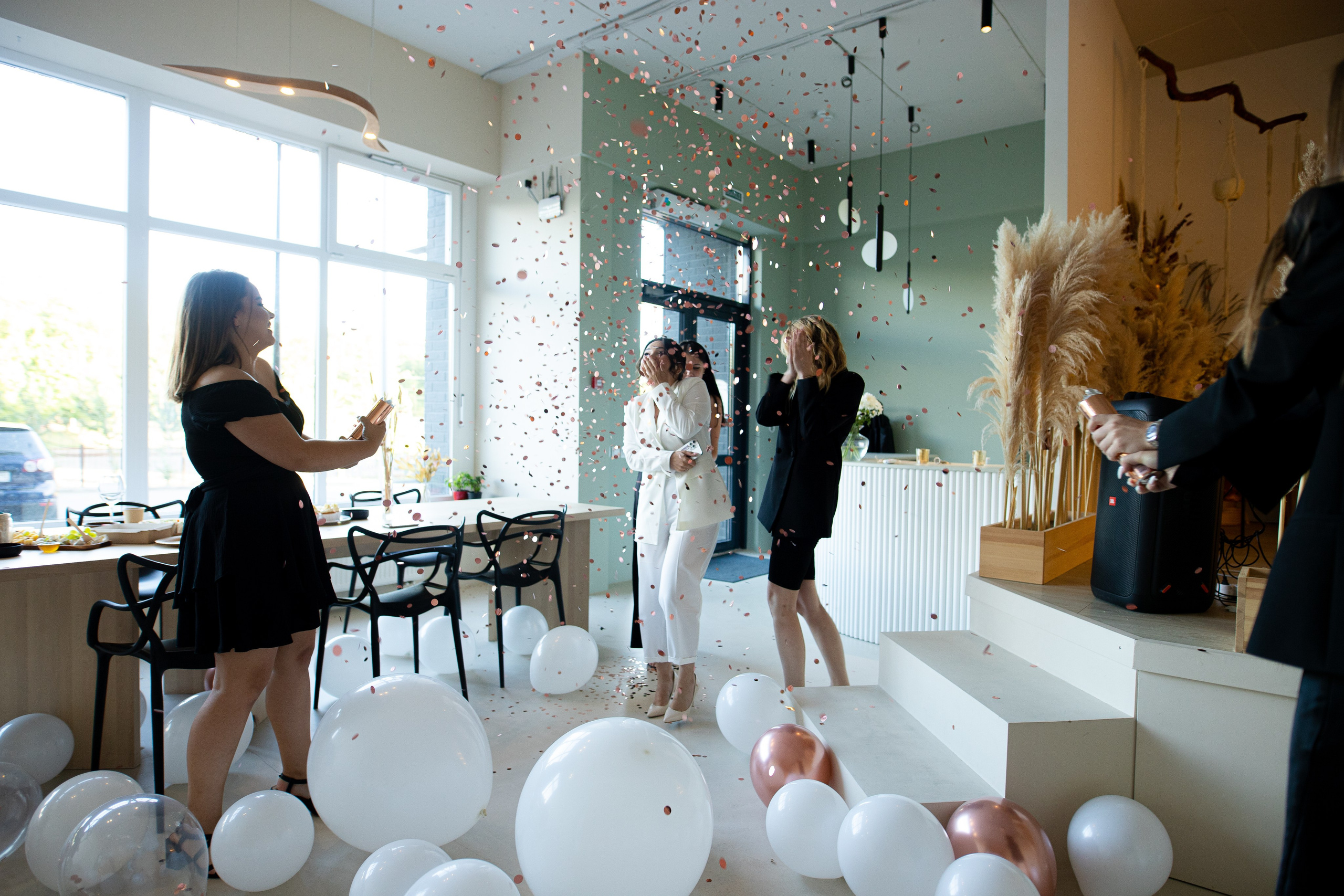 ДЕВИЧНИК. Сниму тебя полностью