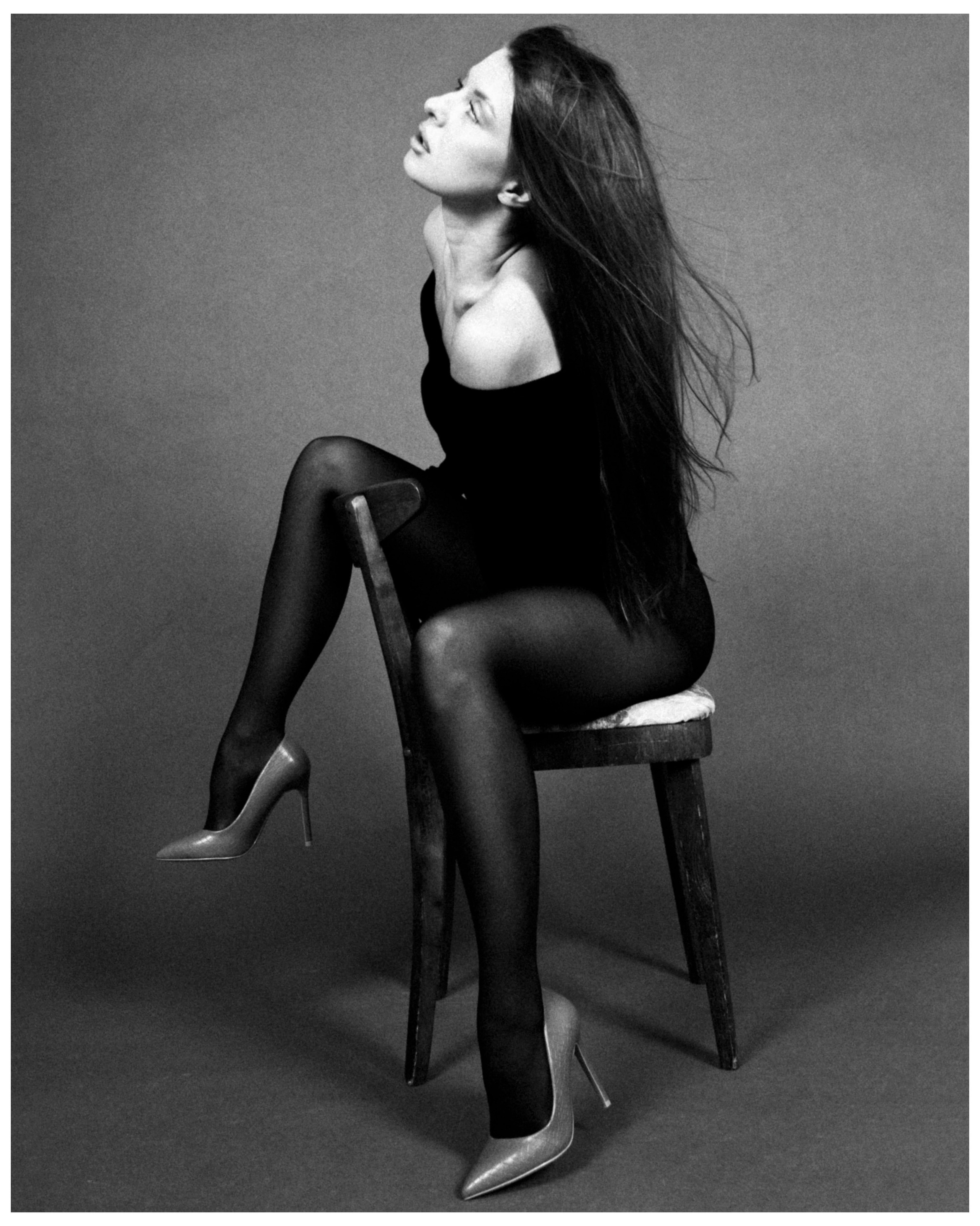 Фотограф Минск. Женский фотограф Минск