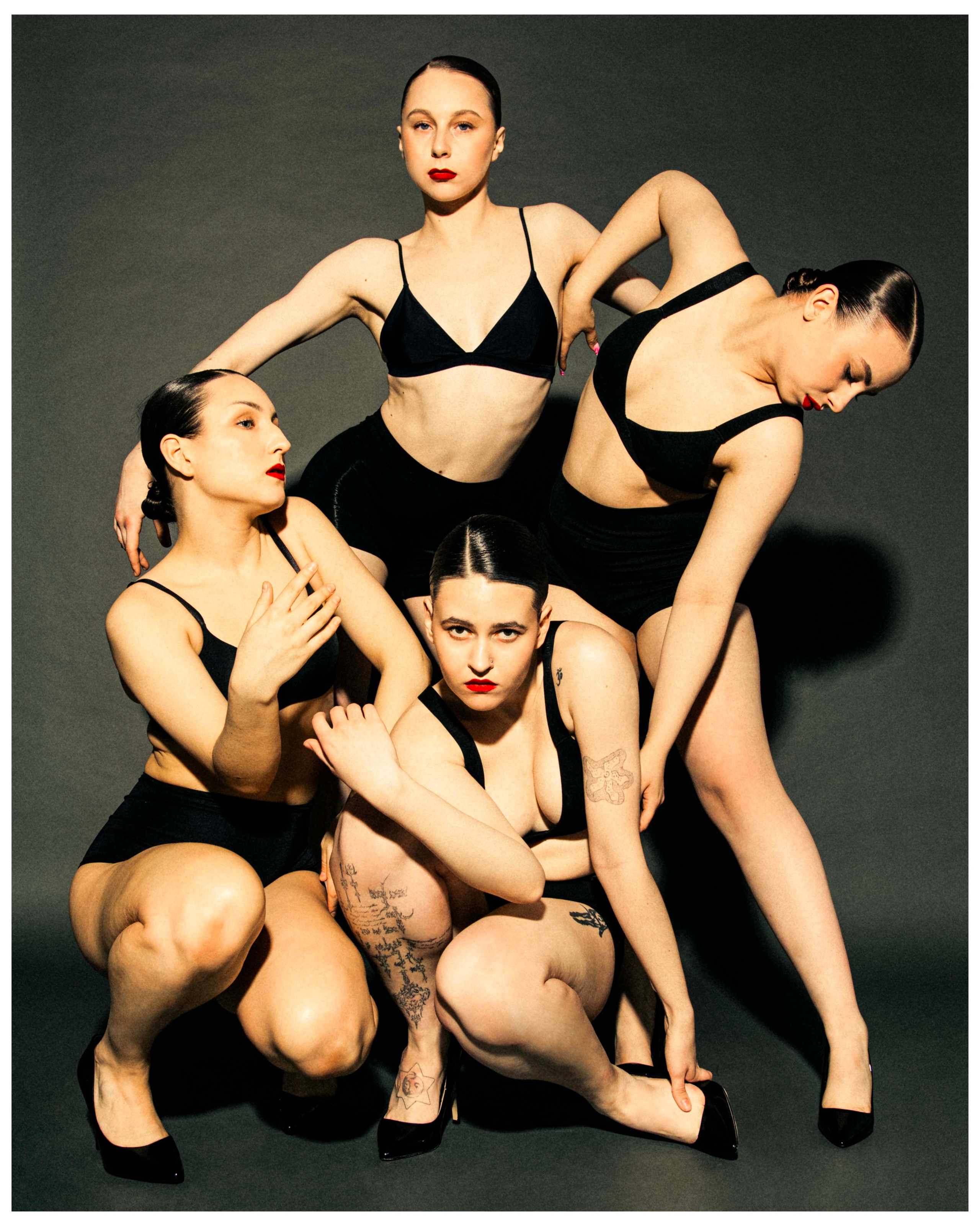 Проекты. Женский фотограф Минск