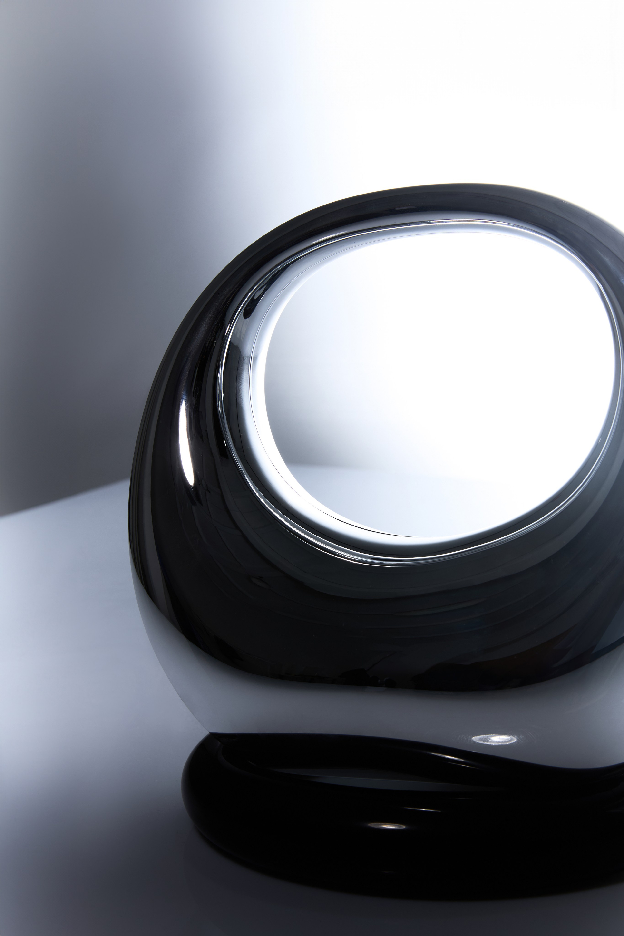 Для брендов. Фотосессии в Москве Марина Кулова