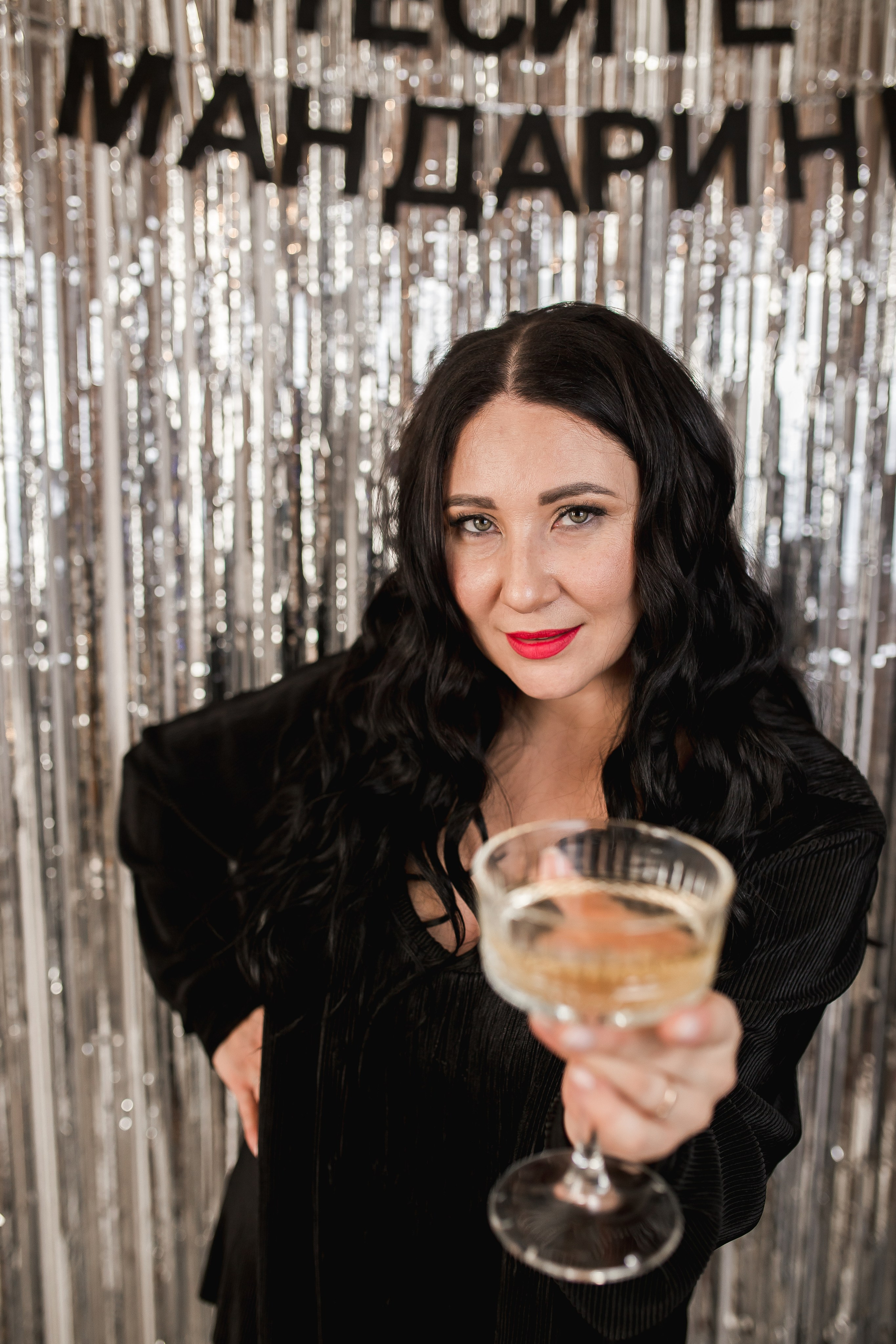 #фотографтольятти #фотографтлт #семейнаяфотосессия #домашняяфотосессиятольятти #мамытольятти #тлт #тольятти #фотоистория #семейныетрадиции #новогодняяфотосессиятольятти #фотограф