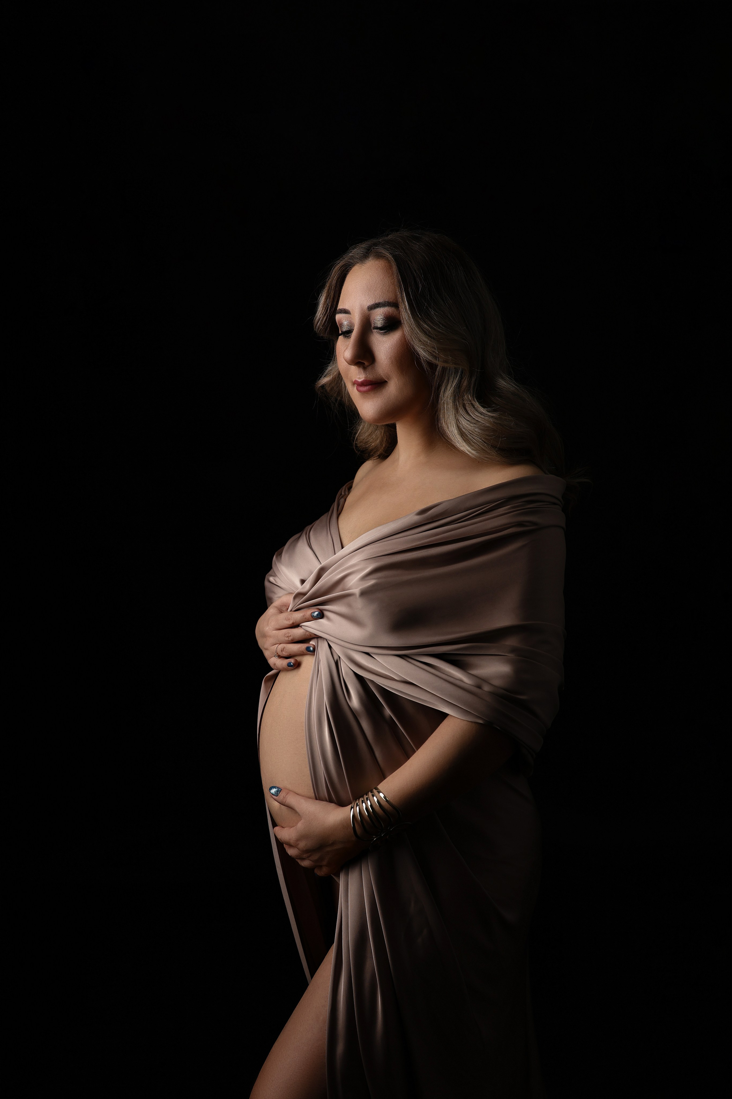 Семейный и детский фотограф в городе Тольятти Колотовкина Ольга