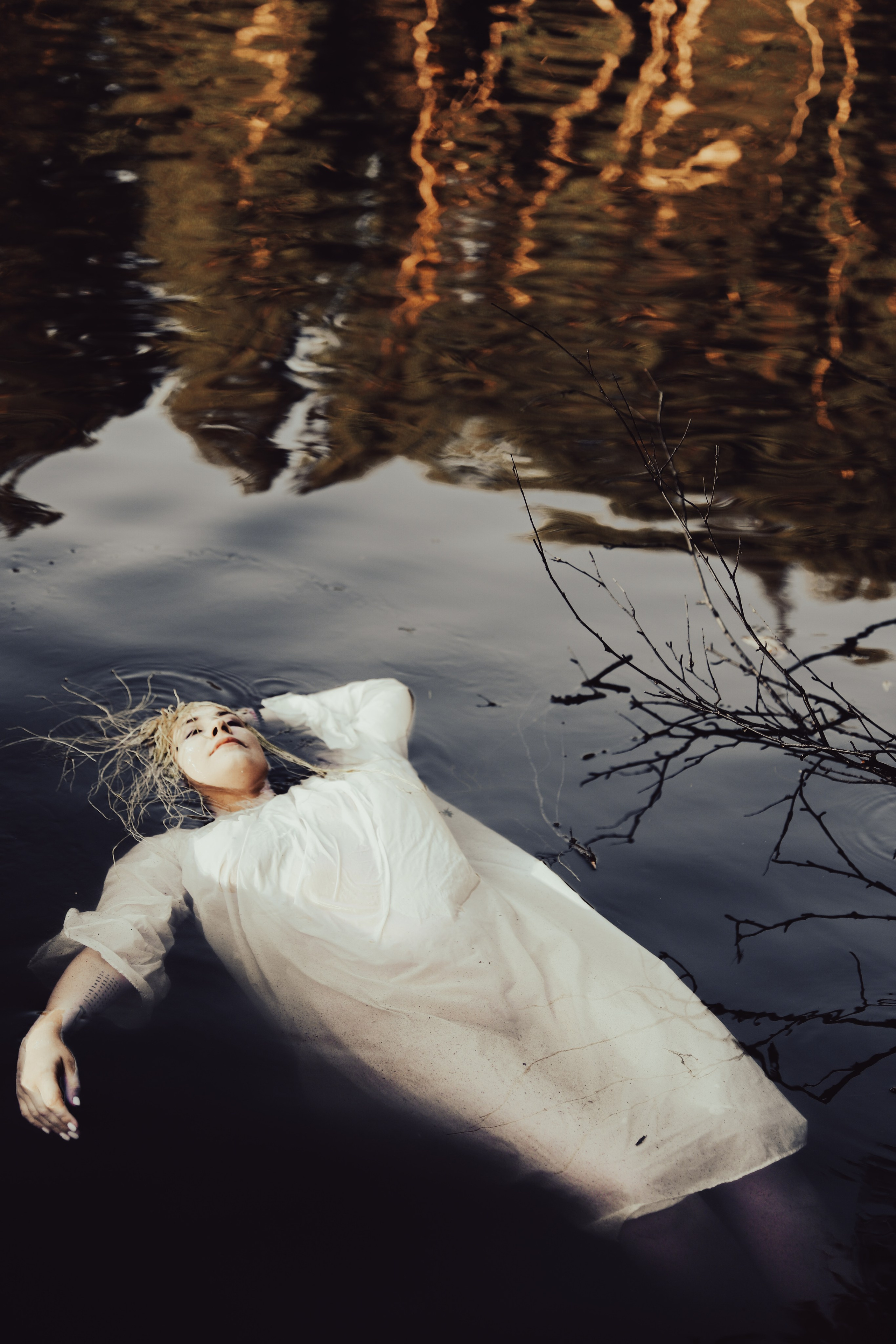 Фестиваль Жива