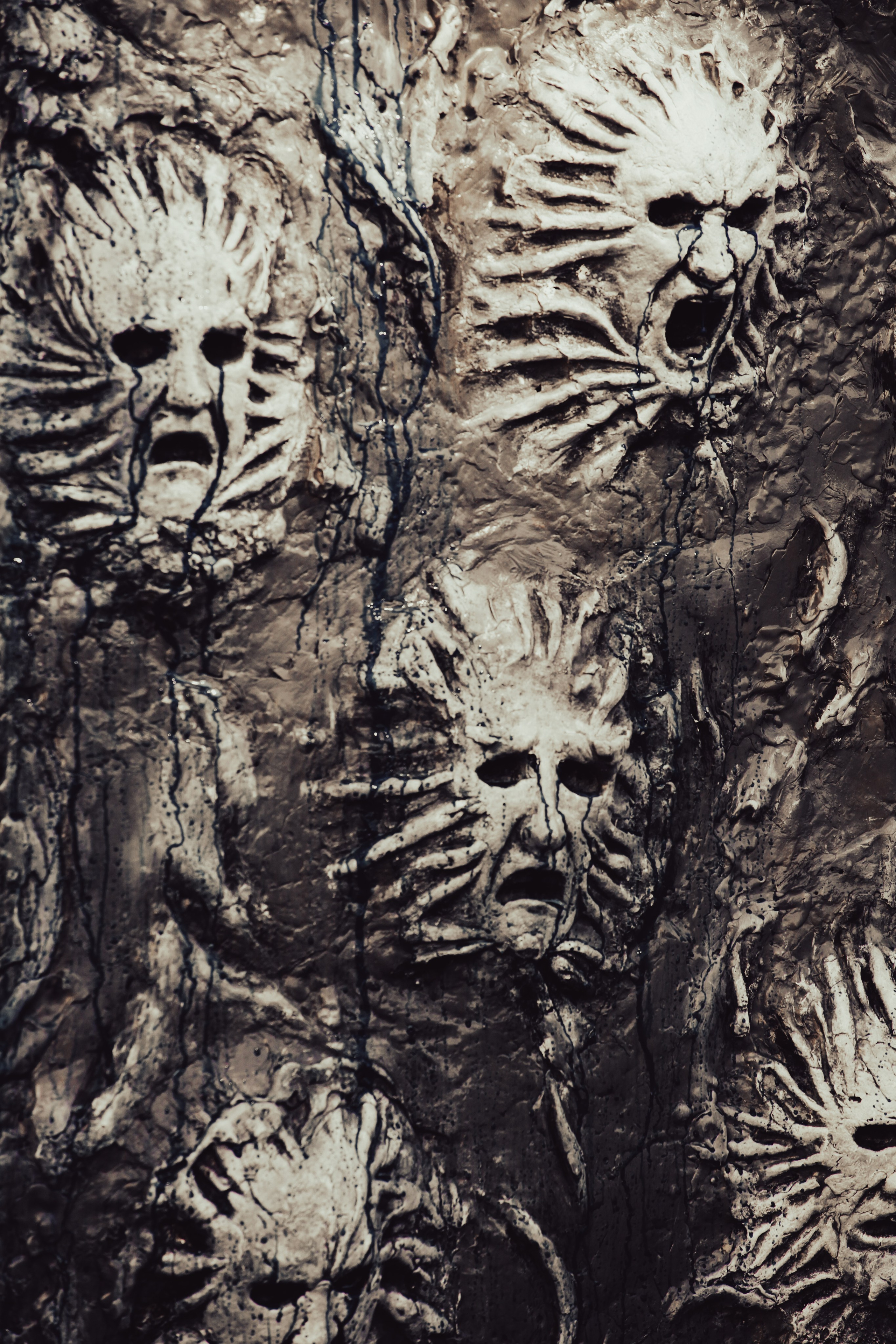 Пластилиновый Дождь 2023-2024 Спб