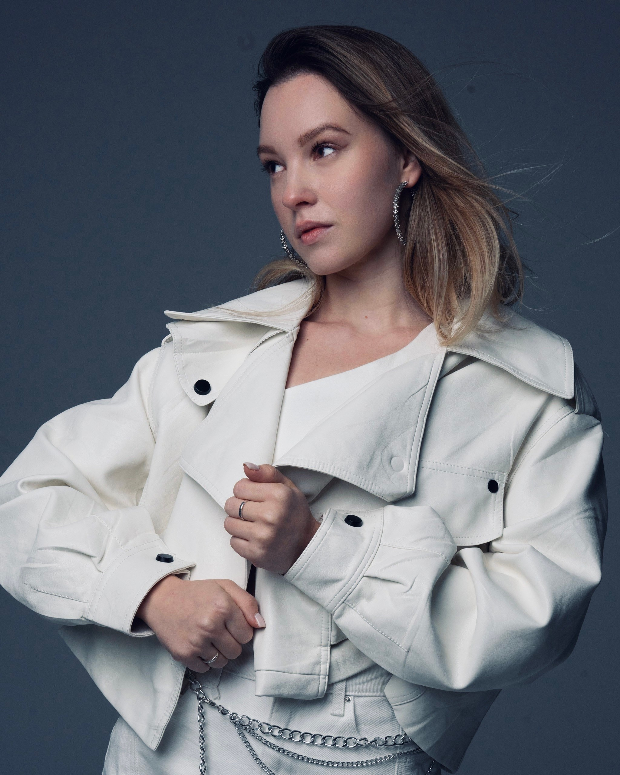 Портфолио. AnnaYastreb