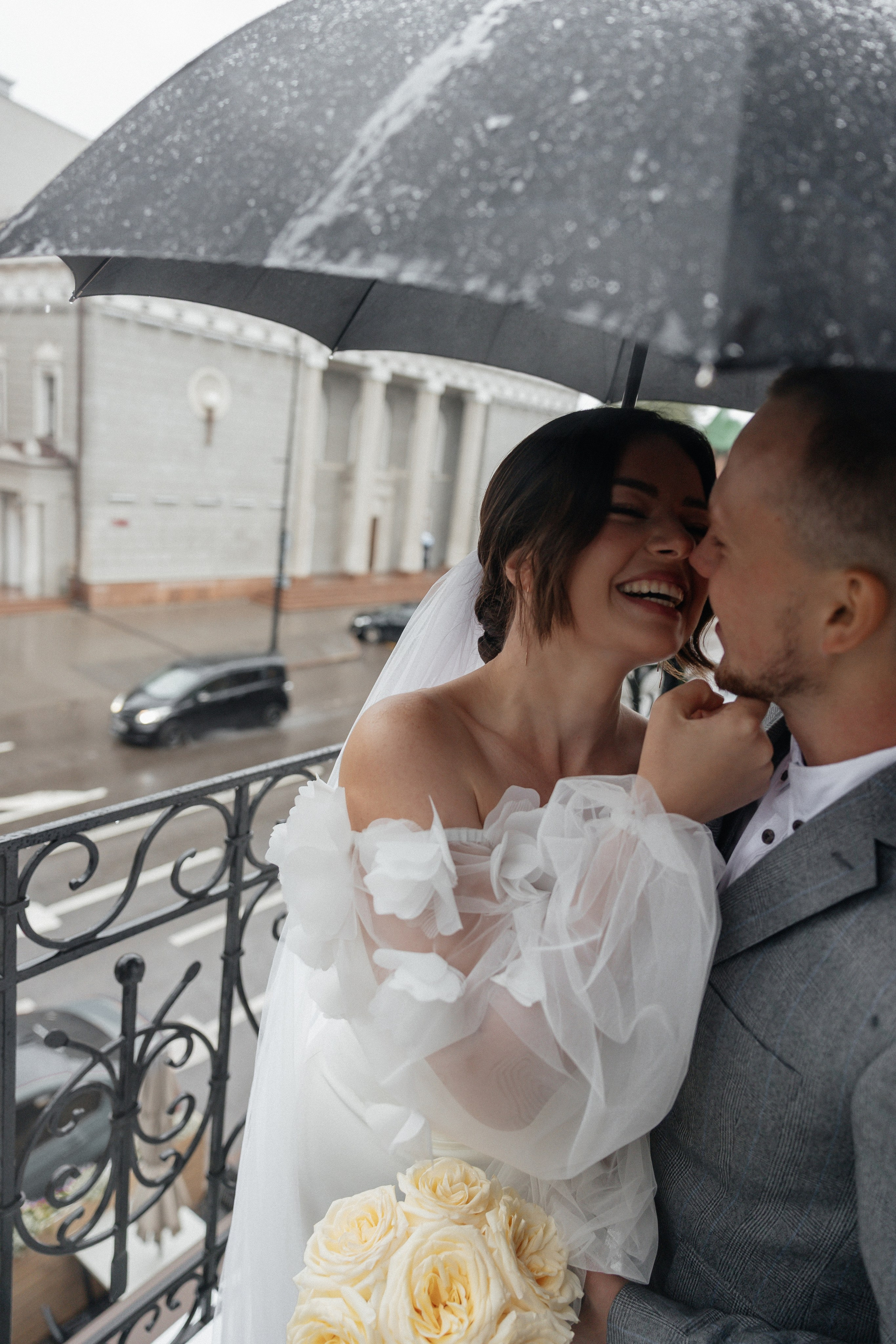 Елена&Ефим. Фотограф свадебный семейный в Красноярске Шукшина Наталья