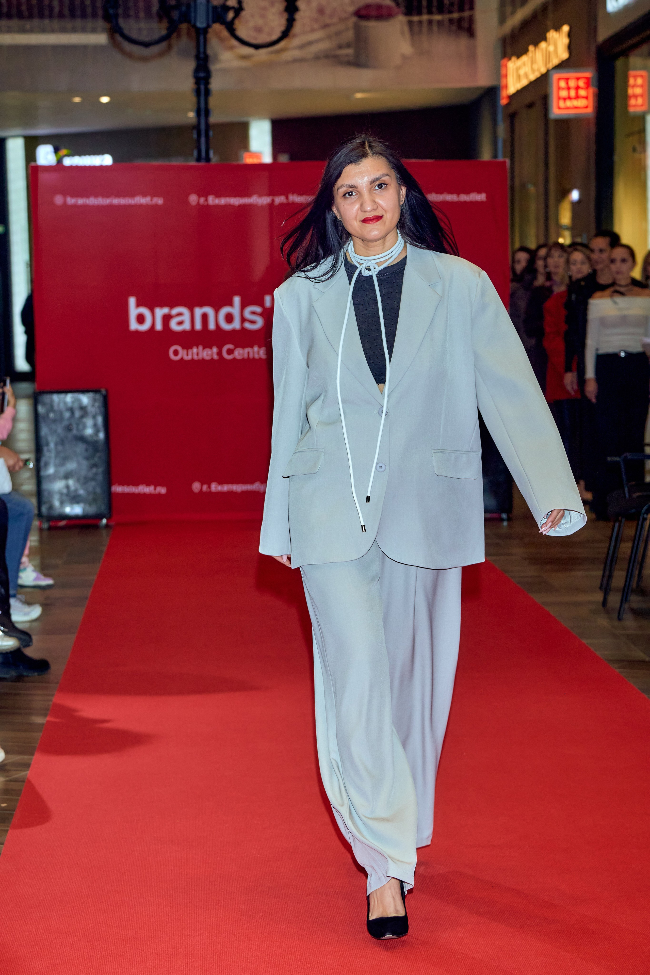 Главная мама Екатеринбурга. Фотограф в Екатеринбурге Булат Хамитов