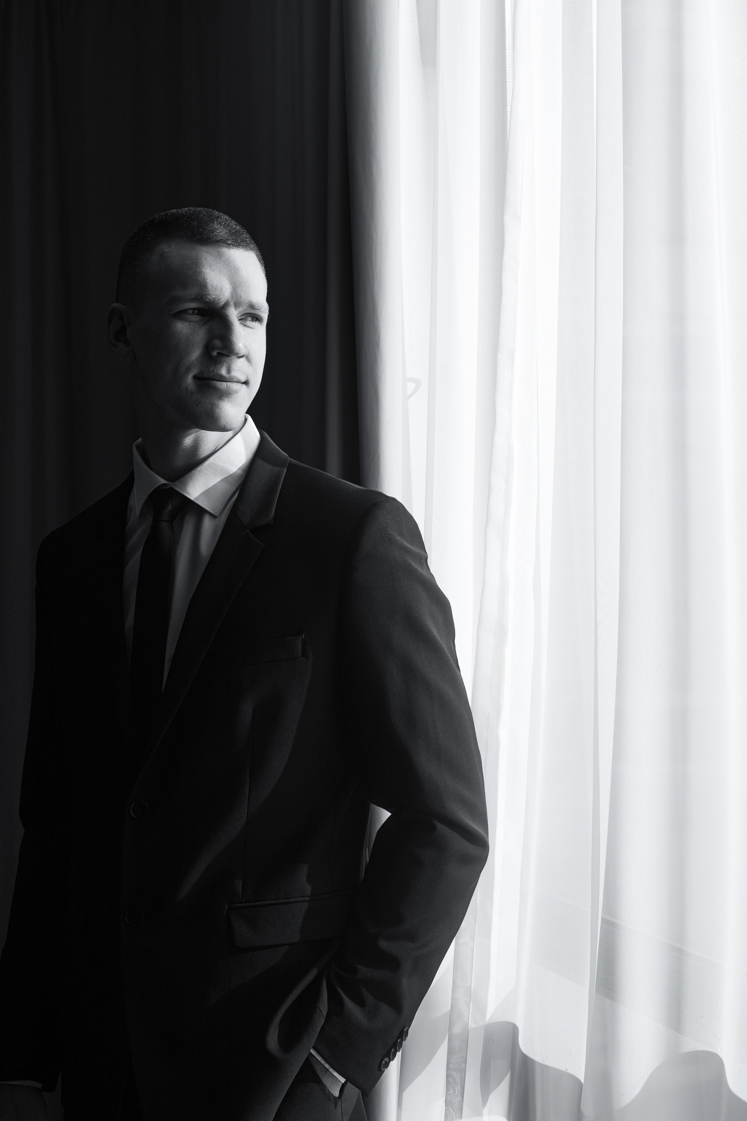 Дарья&Юрий. Фотограф в г. Благовещенск, свадебные, семейные и индивидуальные