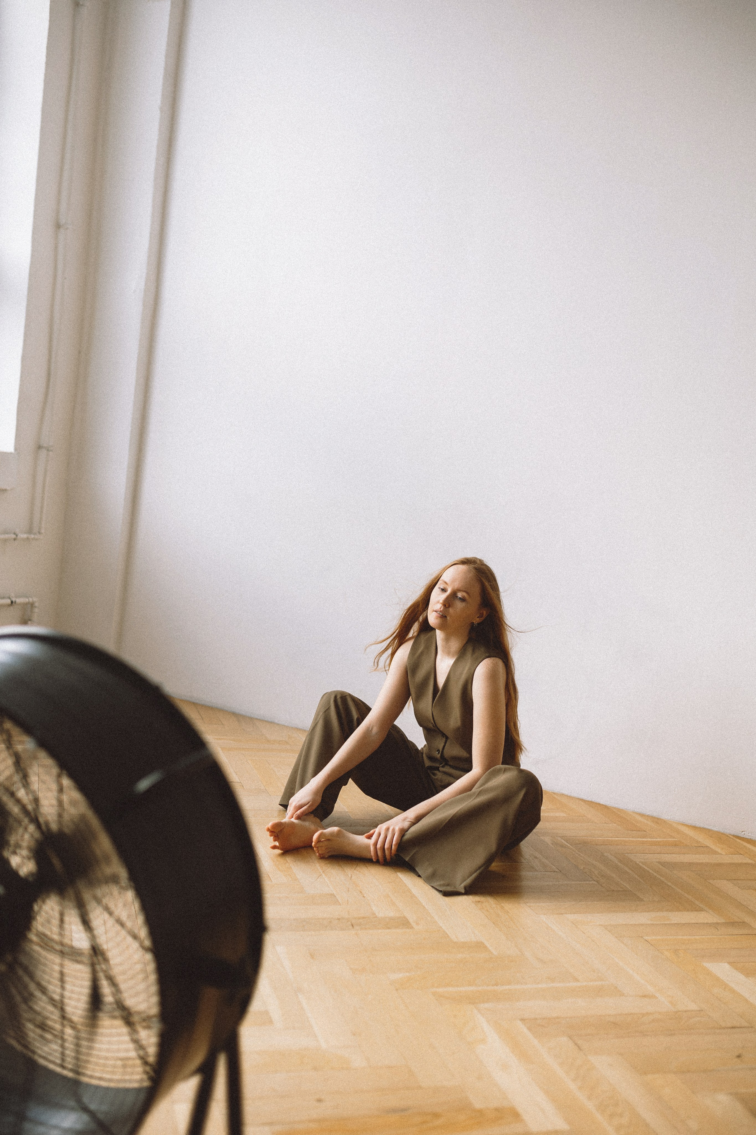 Алёна. Lifestyle фотограф в Санкт-Петербурге Анна Щекалева