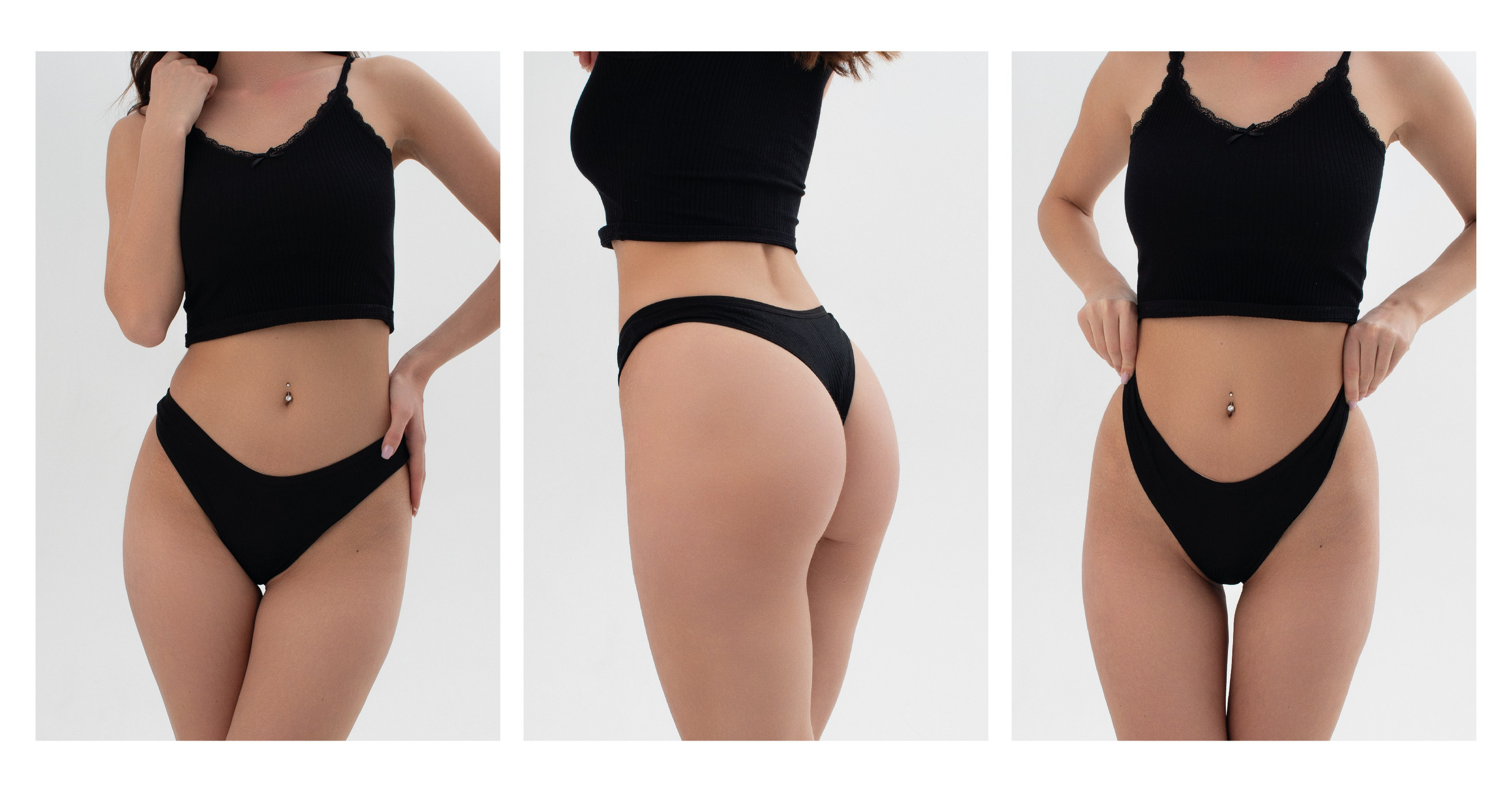 WB lingerie. PASHAHARCE PHOTOGRAPHER & VIDEOGRAPHER