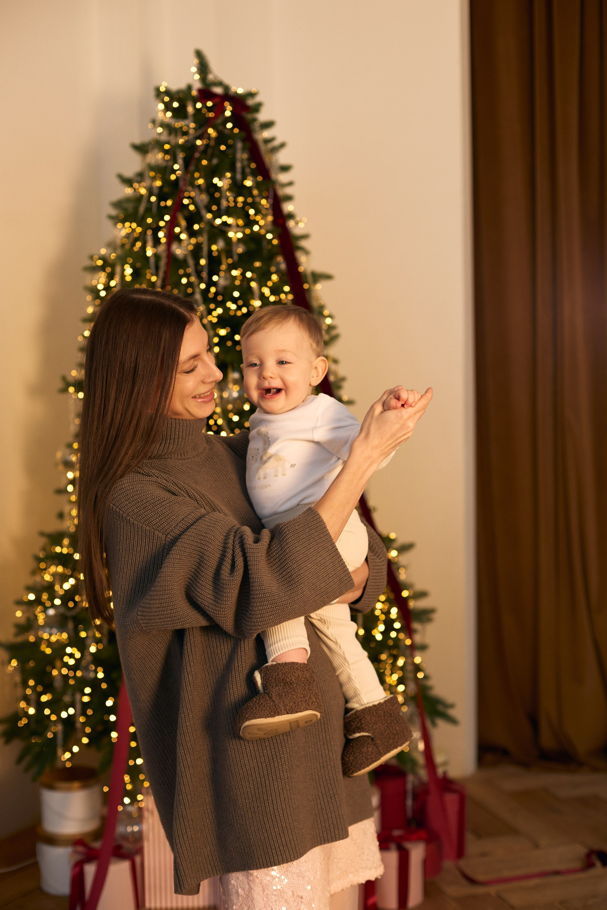 Анна, Арон. Юрина Полина, фотограф из Екатеринбурга