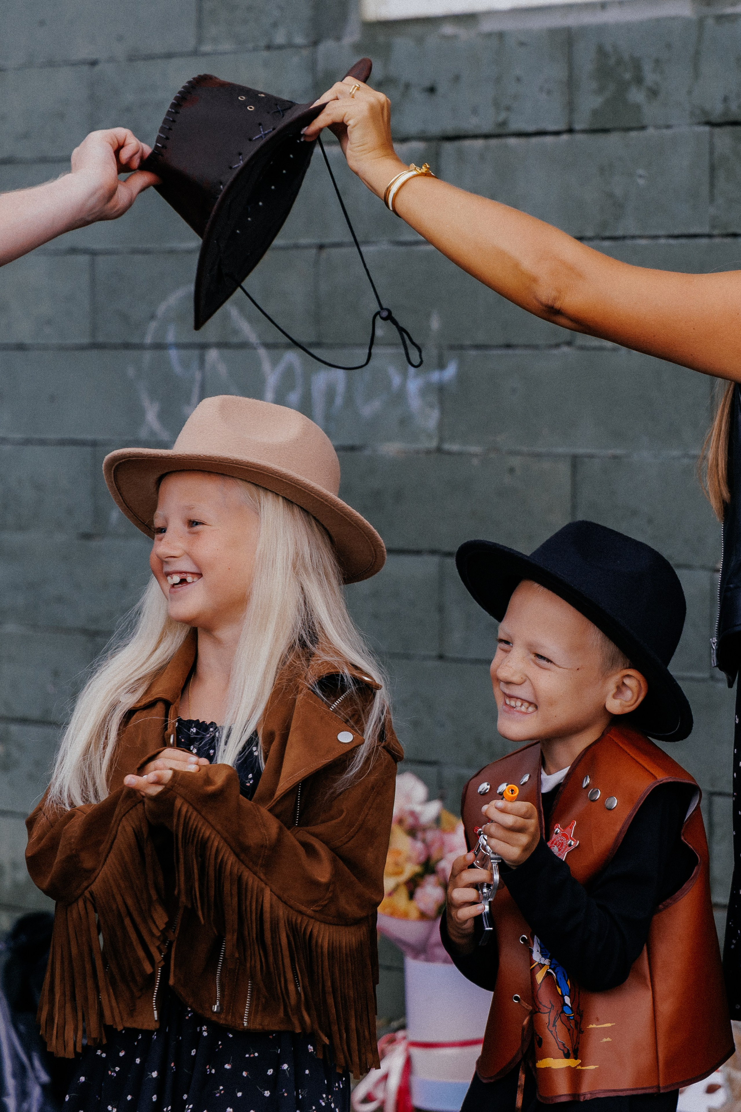 KSK Raid. Фотограф Иван Гуляев