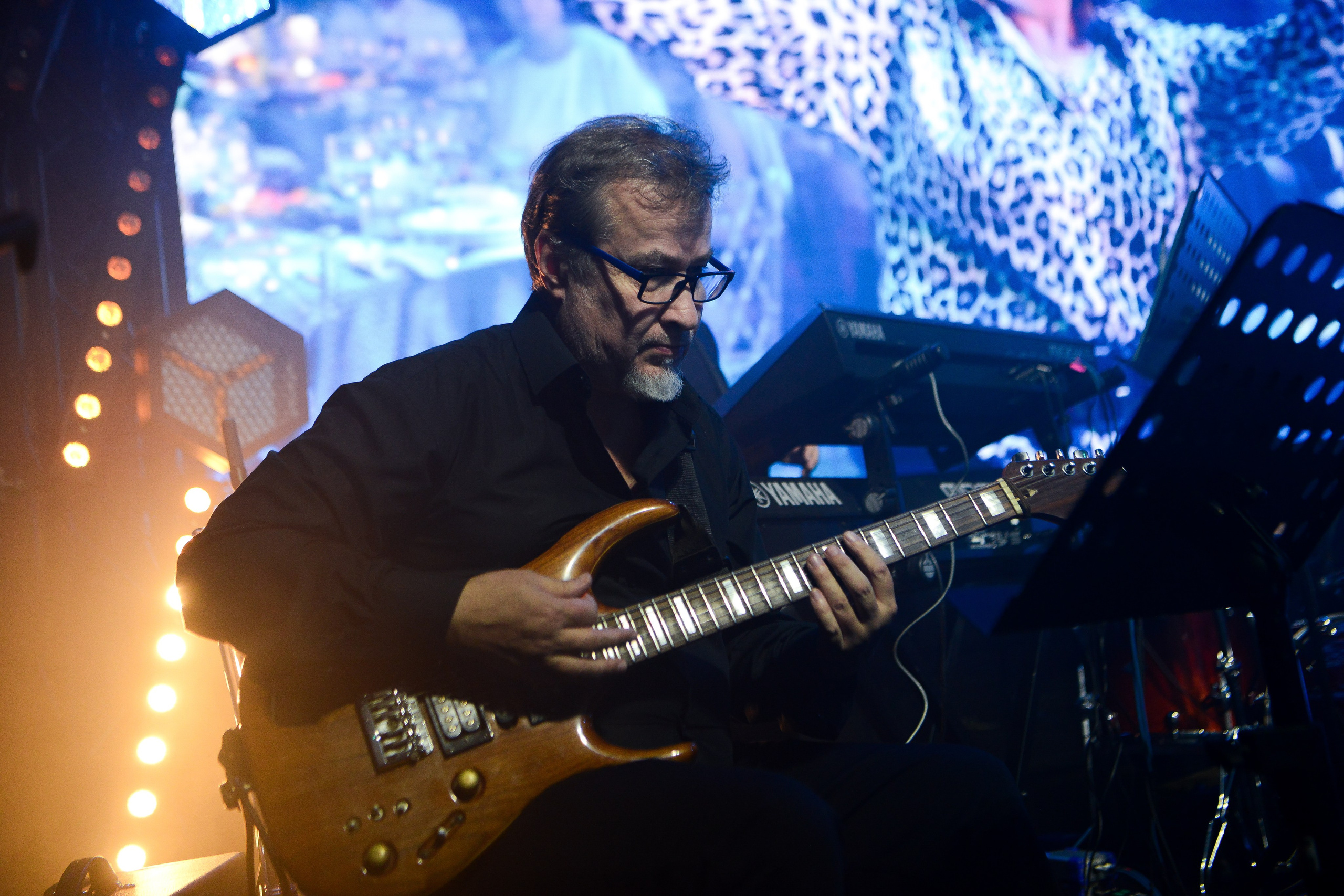 X ВСЕРОССИЙСКАЯ КОНФЕРЕНЦИЯ ПРОИЗВОДИТЕЛЕЙ САМОКЛЕЯЩИХСЯ ЭТИКЕТОК. Спортивный фотограф в Москве | Наталья K