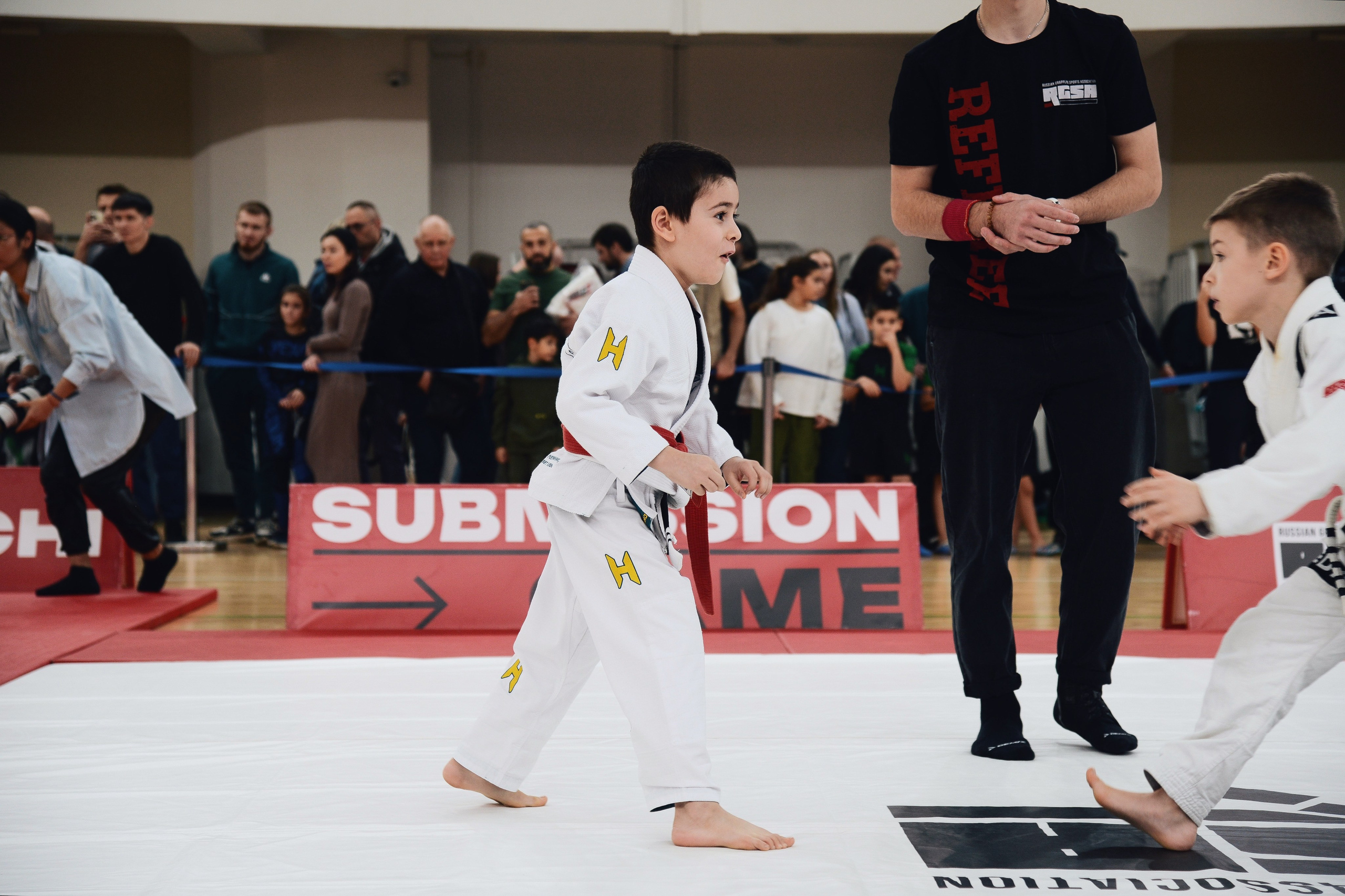 Всероссийский турнир по Бразильскому Джиу-Джитцу «Rock&Rolling 32» Gi + (No-Gi). Спортивный фотограф в Москве | Наталья K