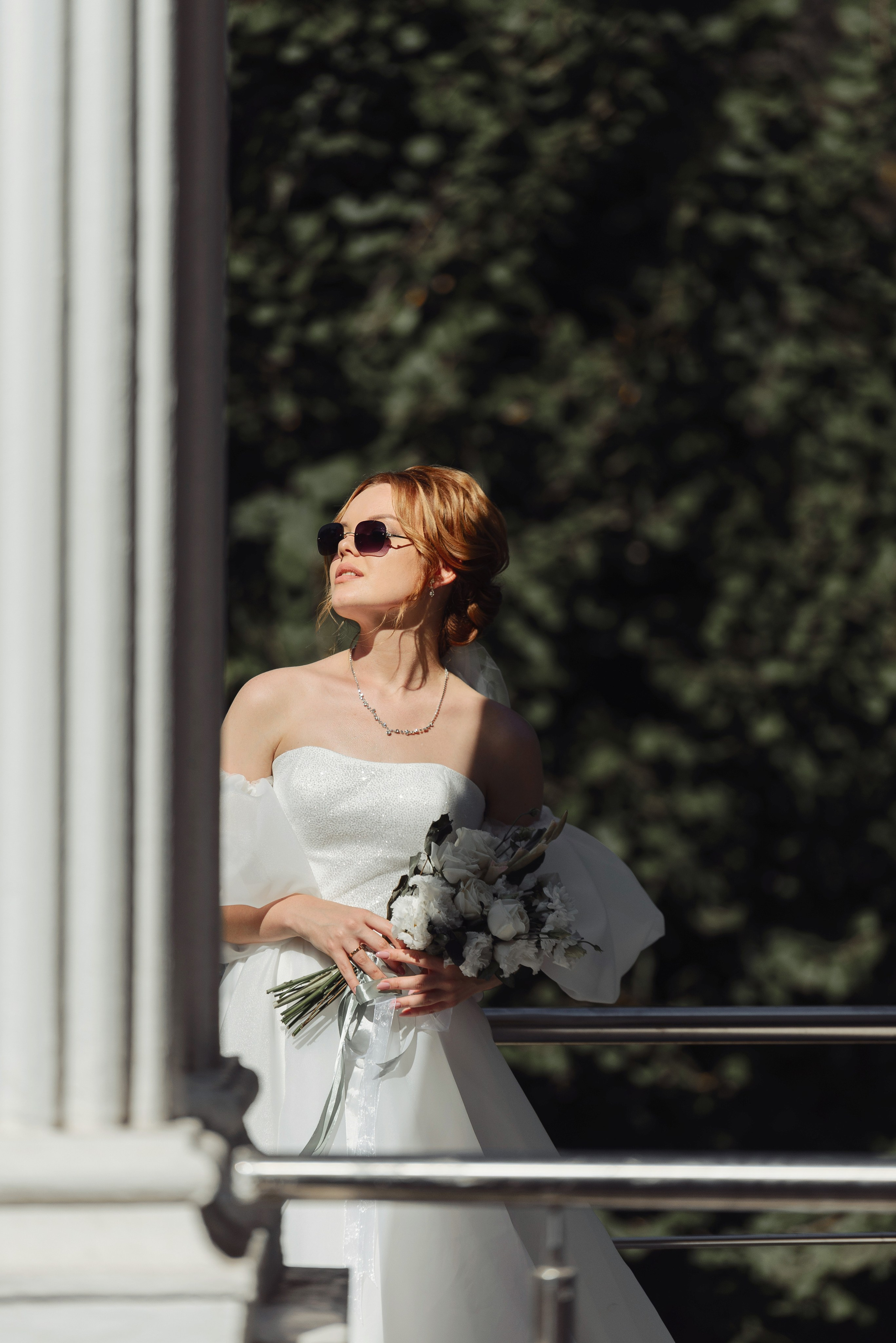 Данил и Анастасия. Семейный и свадебный фотограф в Краснодаре Максим Ершов