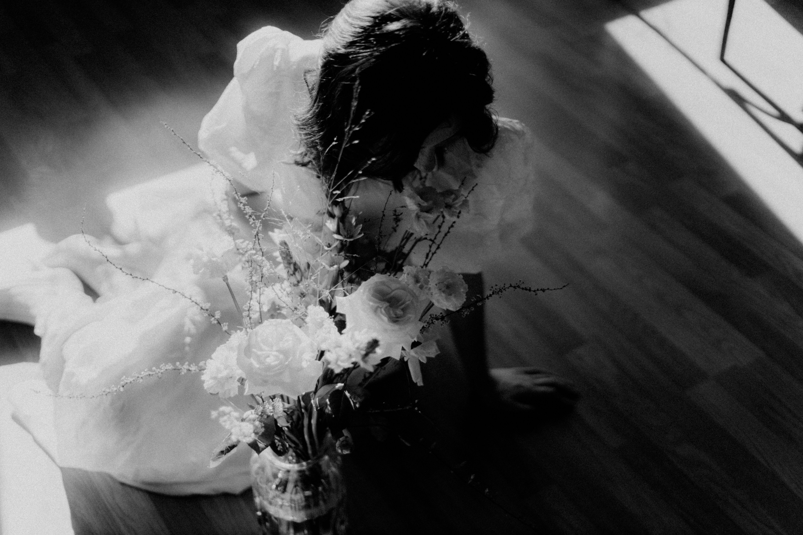 Ksenia|Nikita. Съёмка влюблённых в Санкт-Петербурге Ксения Чердакова, парный фотограф