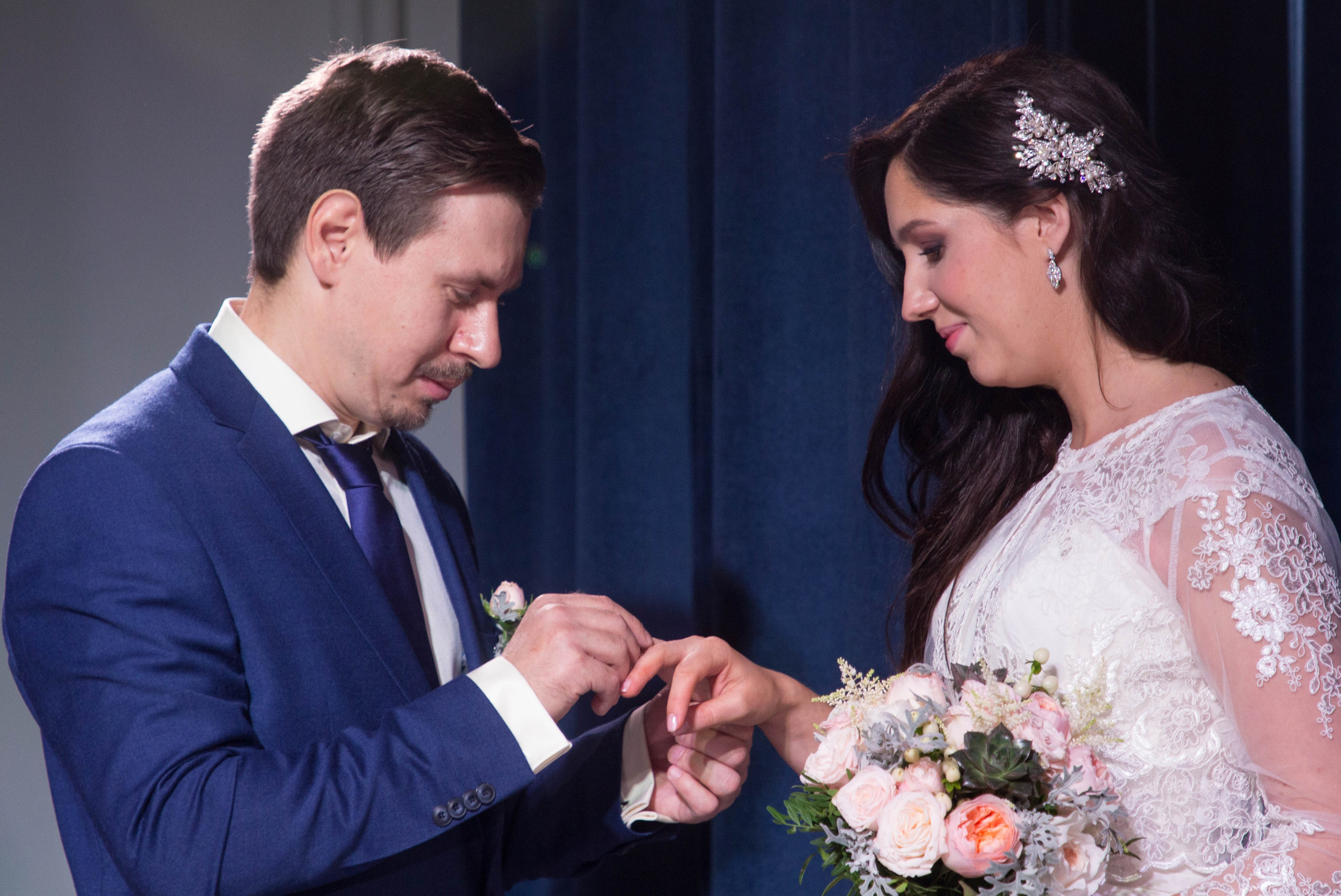 Анастасия и Артем. Семейный, детский, свадебный фотограф в Москве, Люберцах