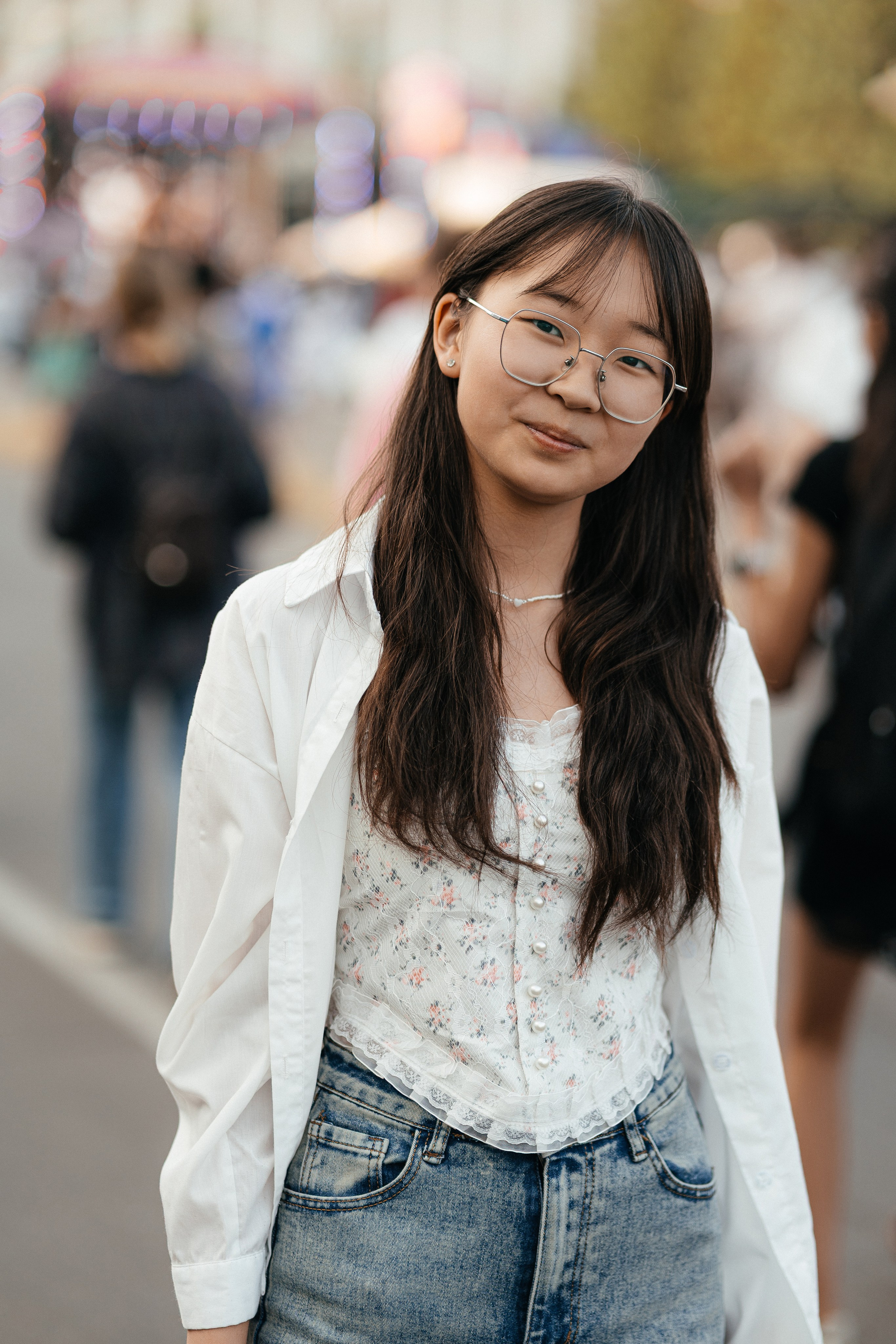 День города Улан-Удэ 2025. Фотограф Улан-Удэ