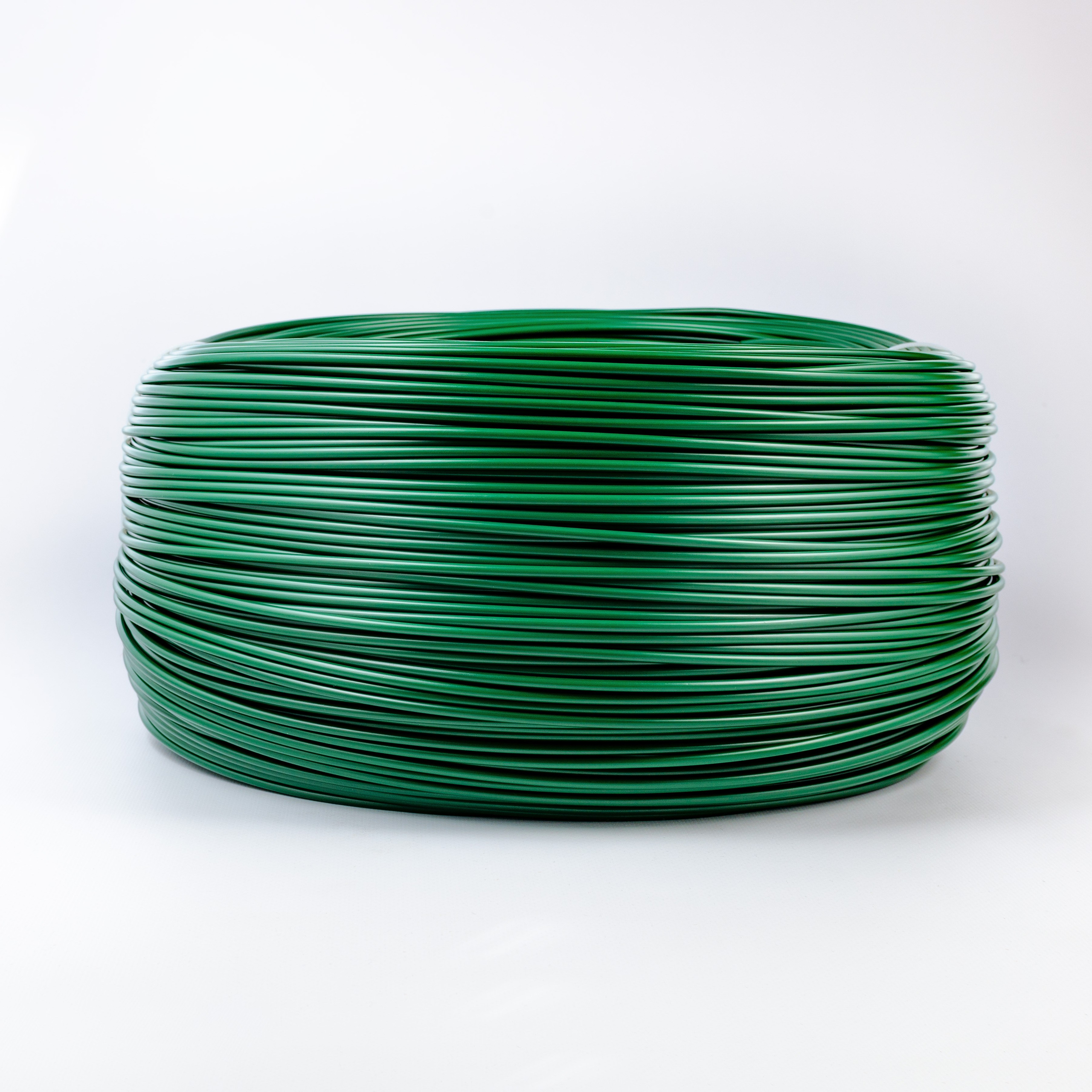 Прочее. Фотограф Маша Ривер Ногинск Электросталь Москва