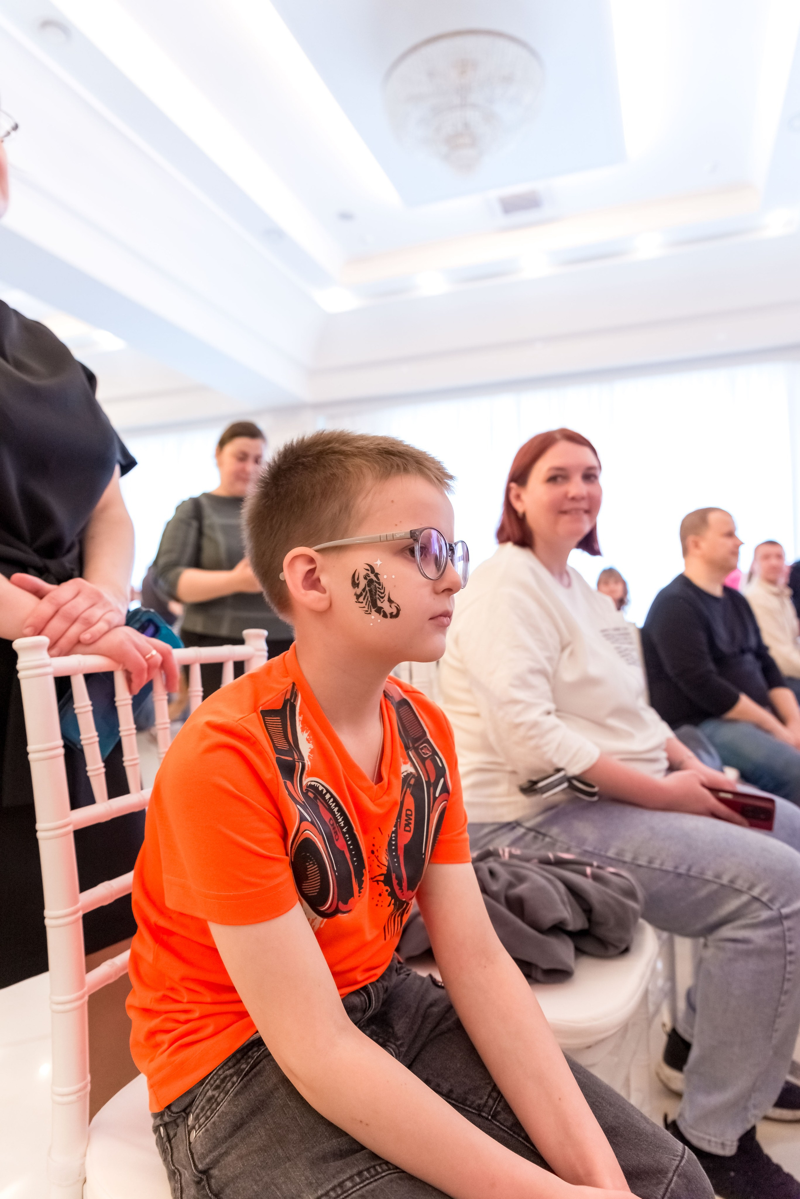 Фестиваль Ради мира от АУКЦИОН ДОБРА 🔥. Женский фотограф Крещение Венчание Москва Брянск