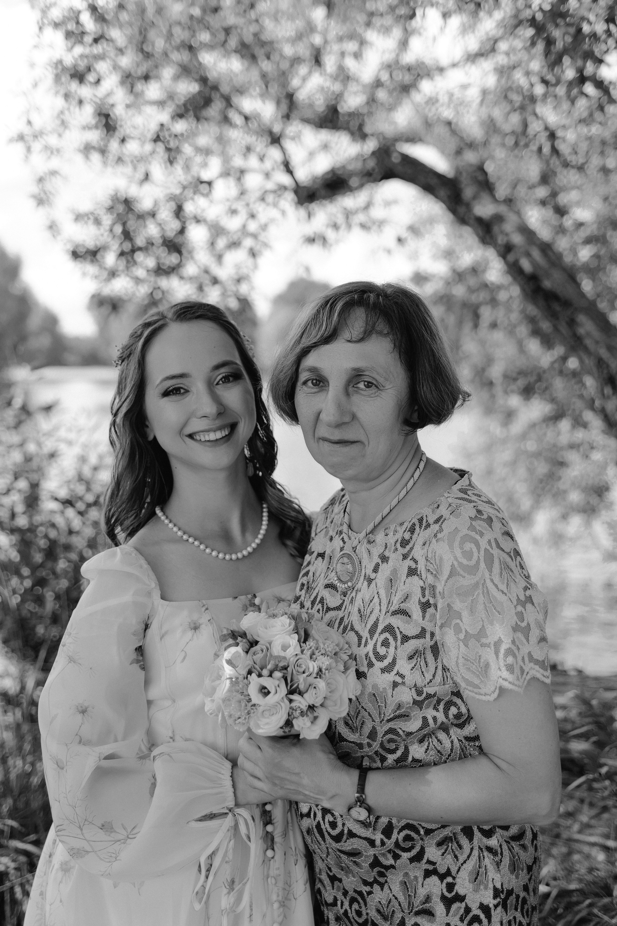 12.08.2023. Свадебный фотограф — Наталья Фед СПб/Москва