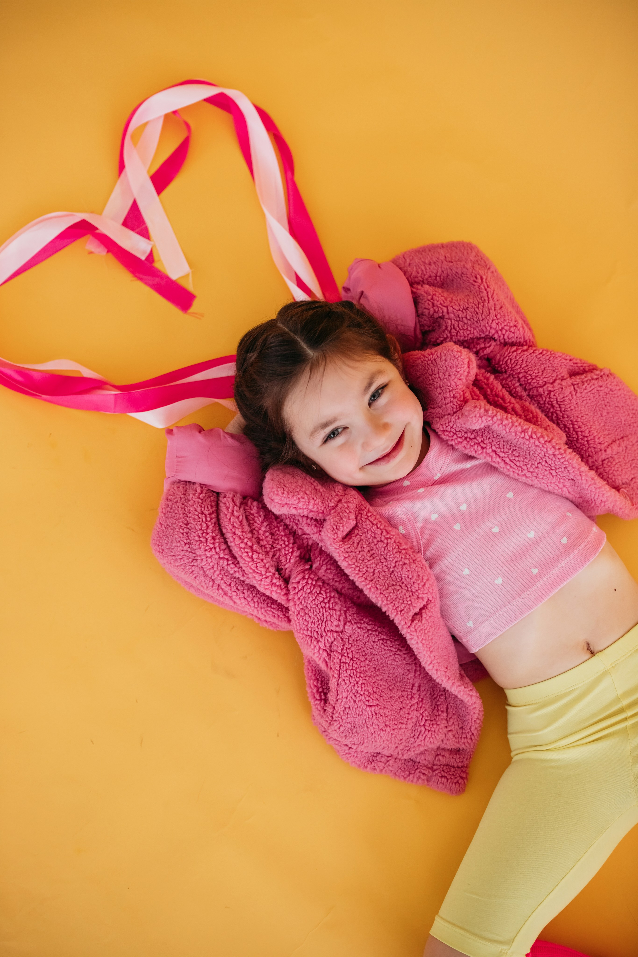 Сашка. Семейный и детский фотограф Минск, Беларусь