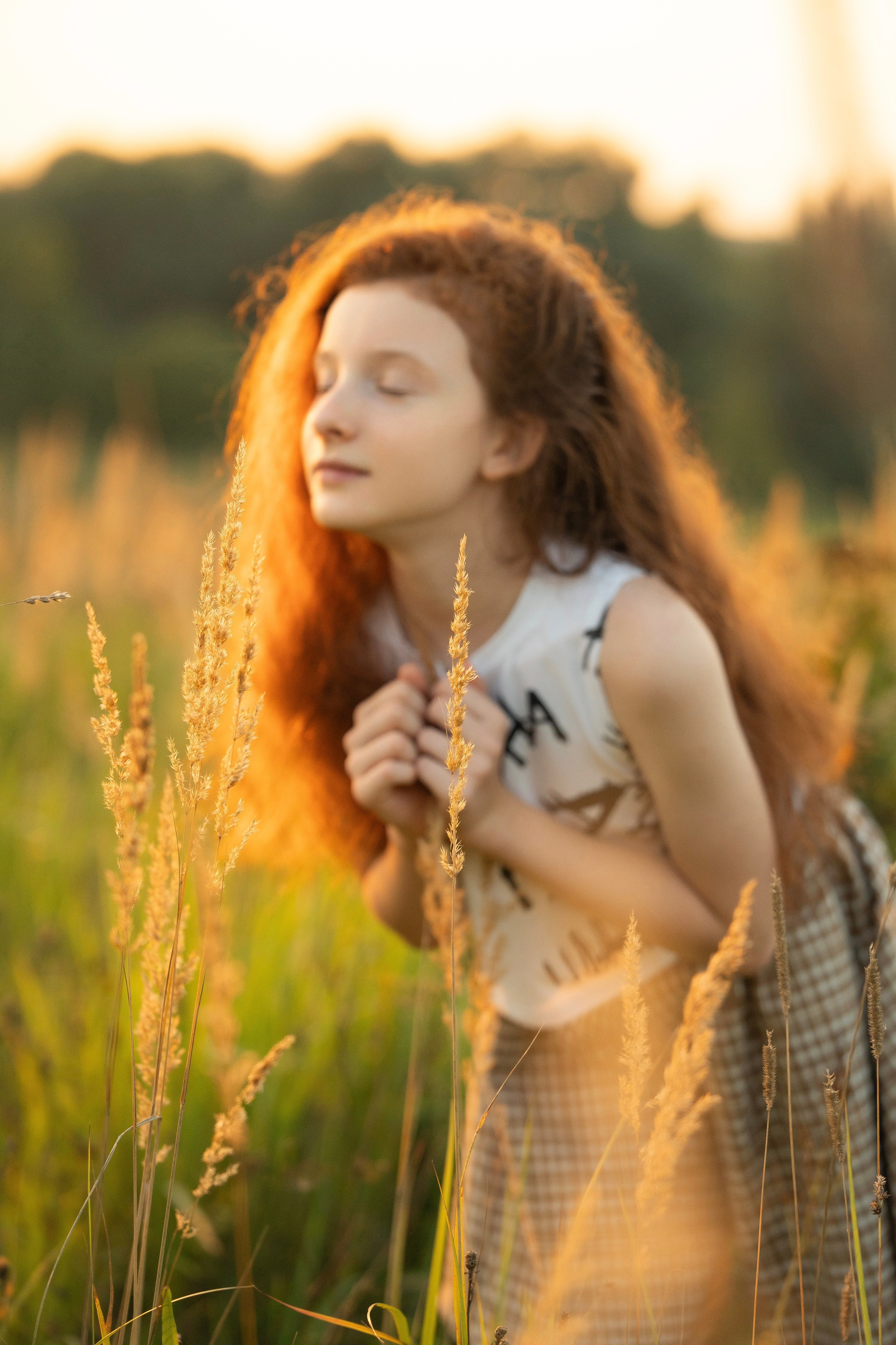 Kids. Фотограф Юрина Ксения Москва