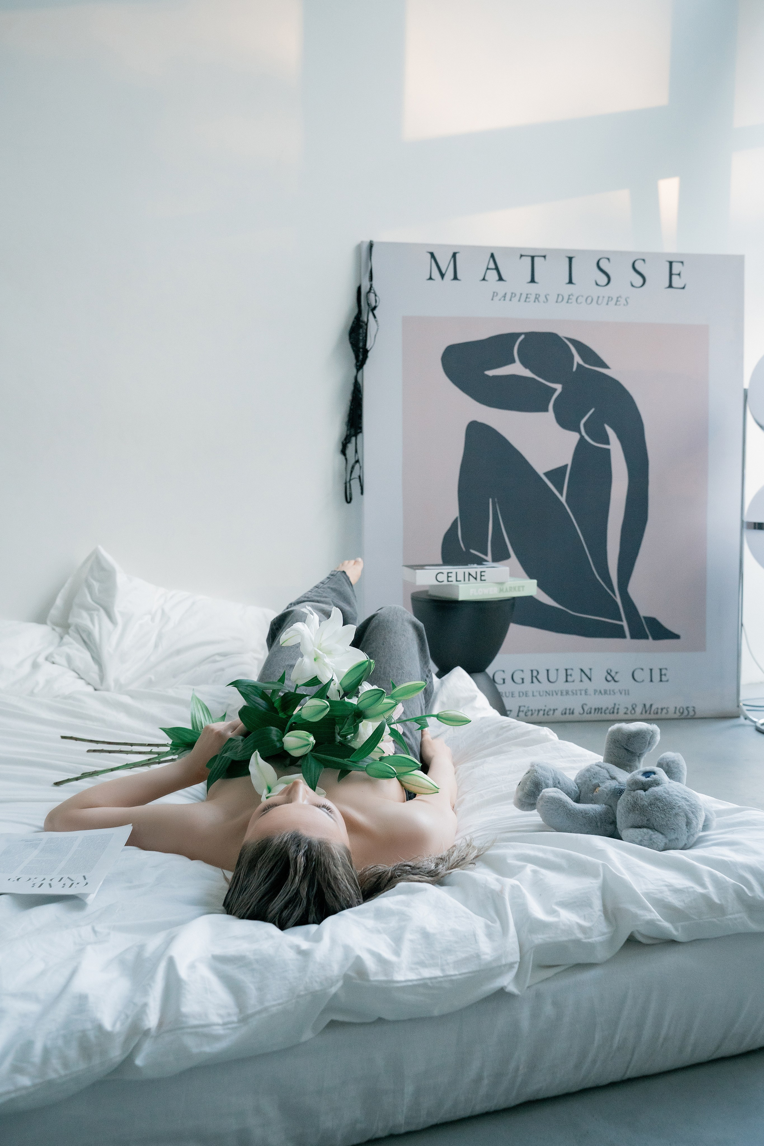 Беременность. Фотограф Юрина Ксения Москва