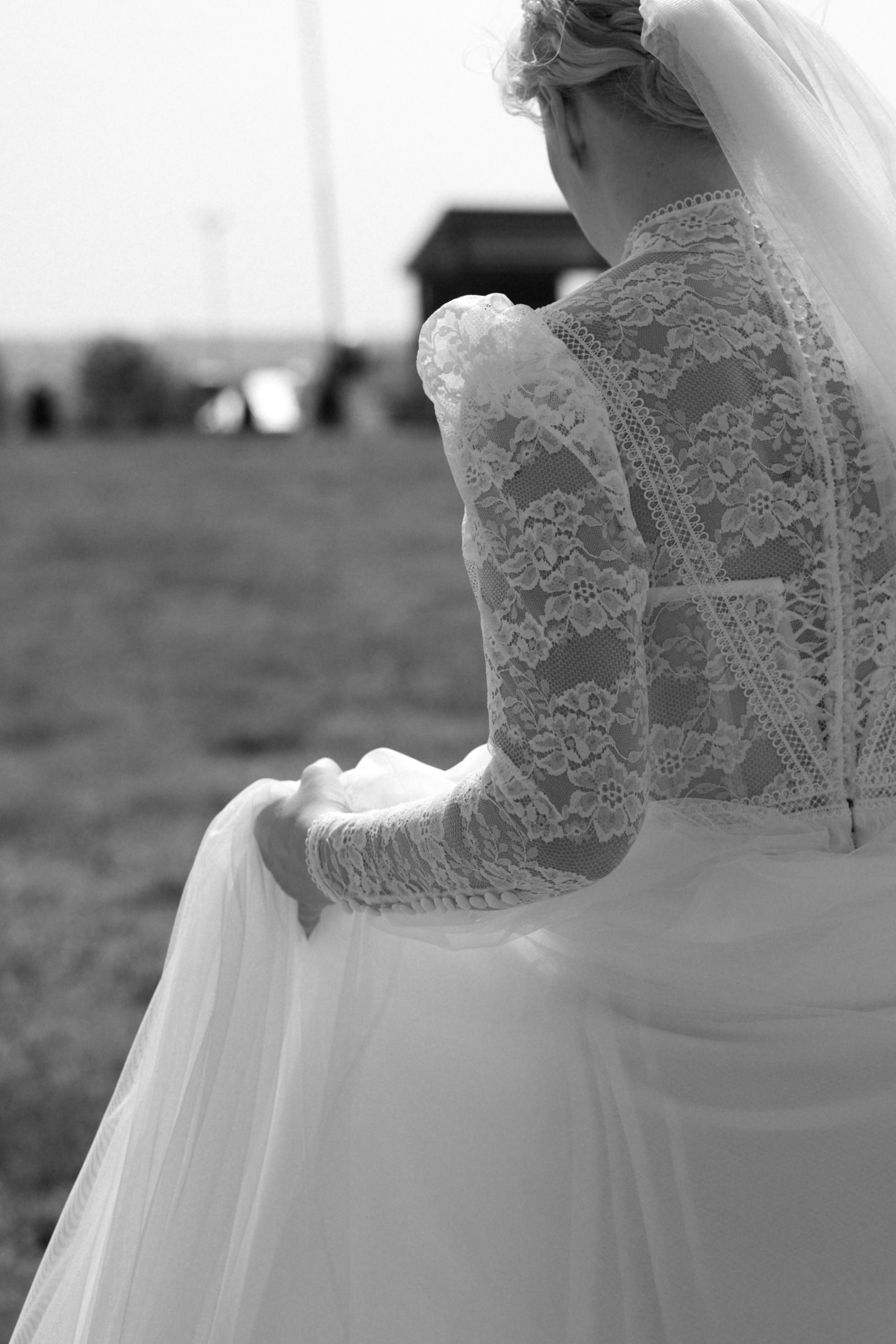 Kate & Vlad. Семейный и портретный фотограф в Саратове Сахарова Маша