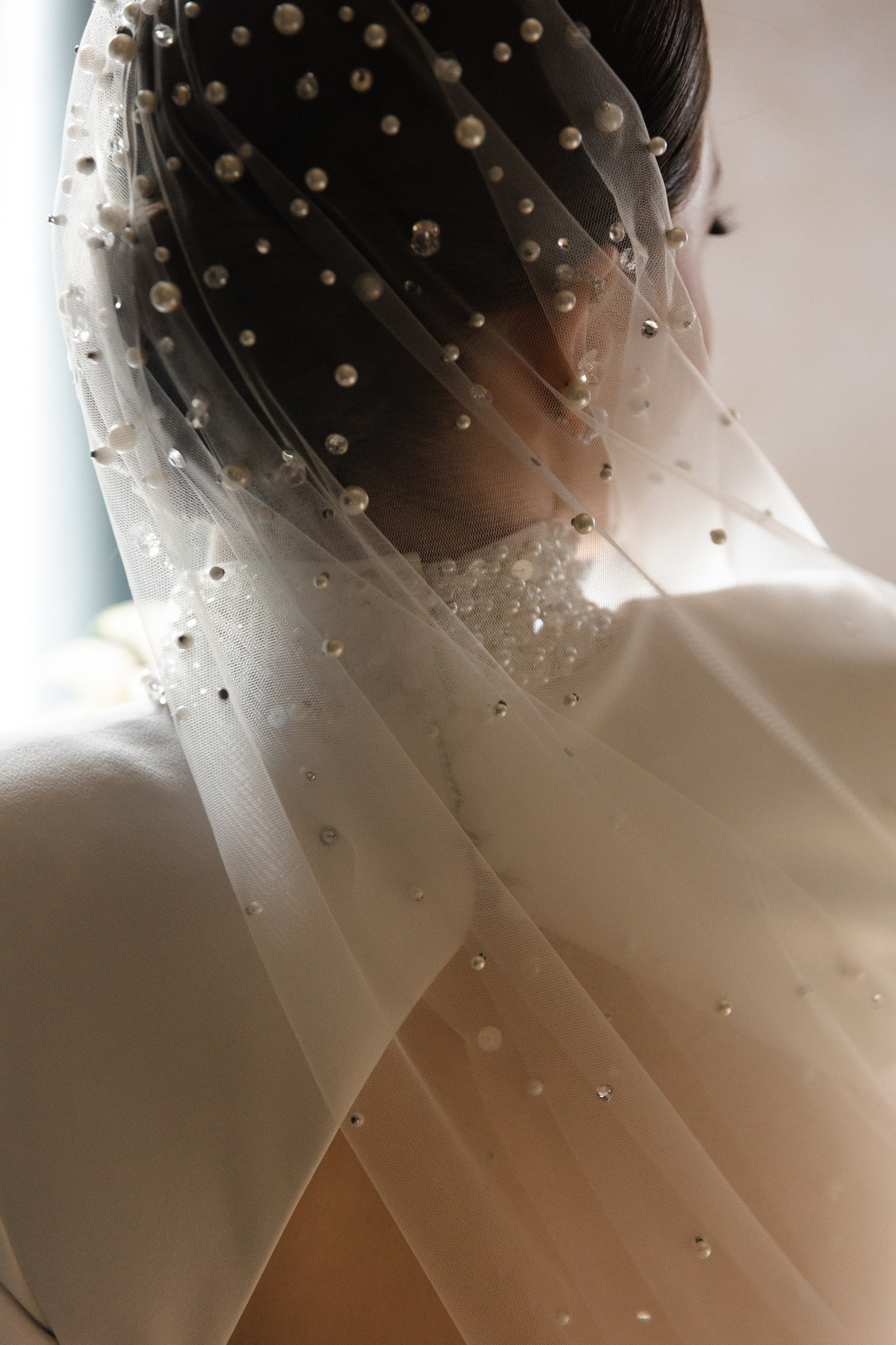 Павел & Мария