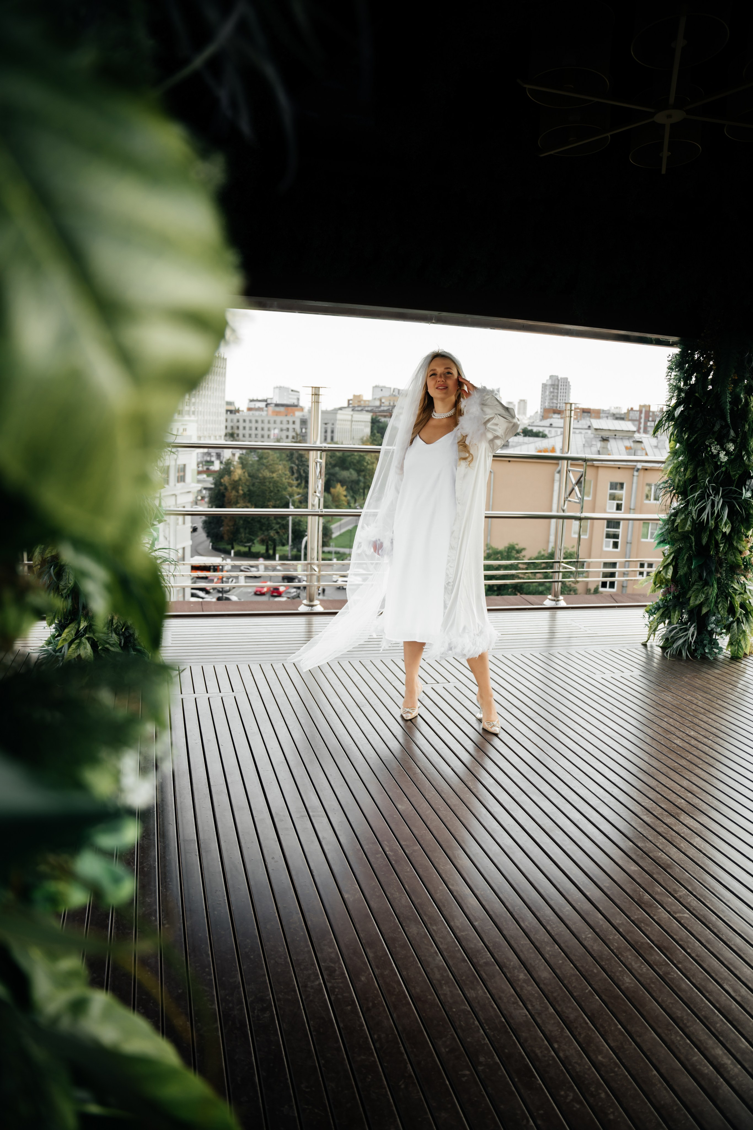 ЕЛИЗАВЕТА СЕРГЕЙ. Фотограф Нижний Новгород Удалова Диана