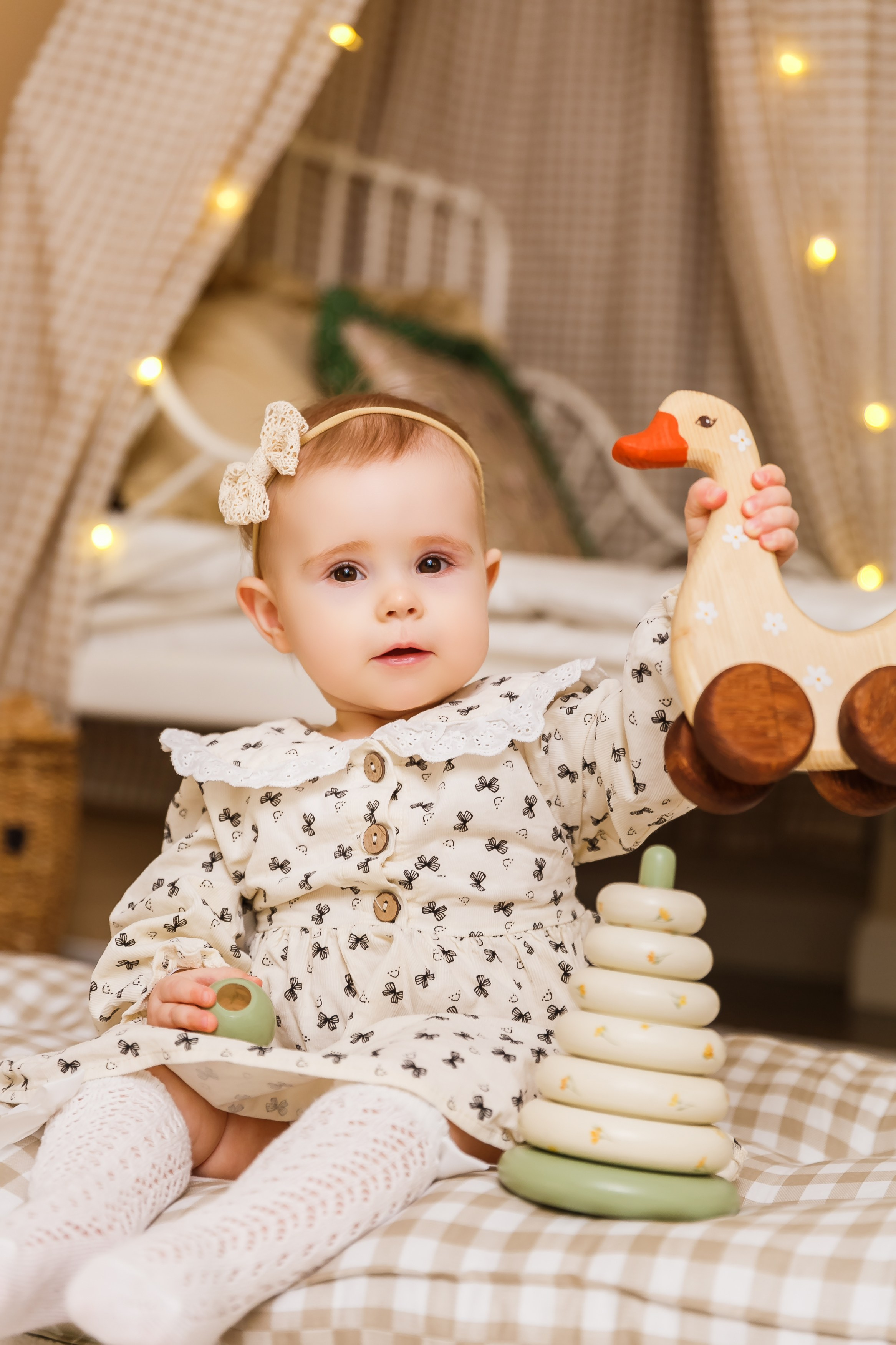Годик в Меморис. Свадебный и семейный фотограф в Брянске Ирина Гавриленко, выпускные ал