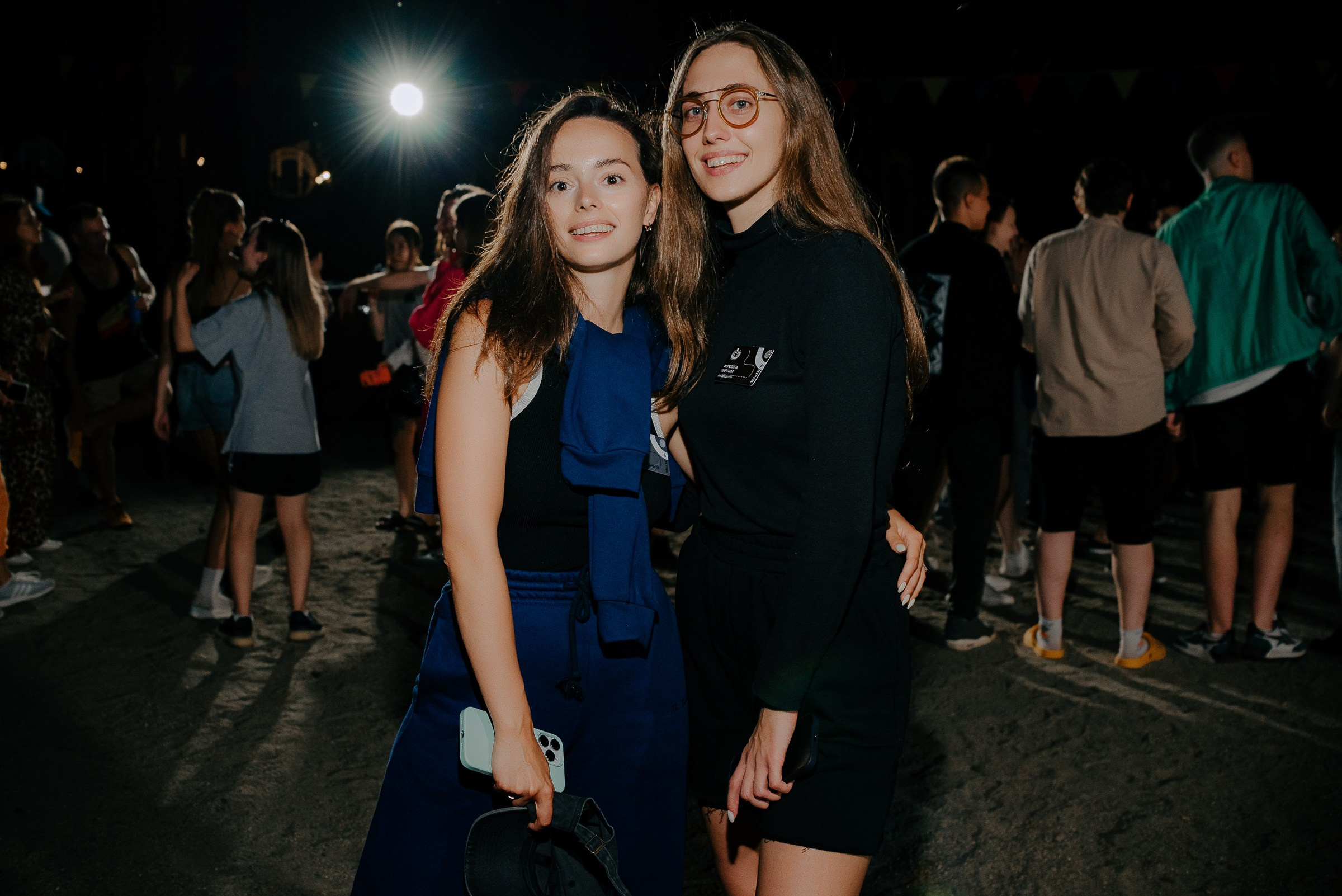 2-х ДНЕВНЫЙ КОРПОРАТИВ В СТИЛЕ ЛАГЕРНОЙ СМЕНЫ НА ТУРГОЯКЕ. Репортажный фотограф Зуев Роман г. Челябинск