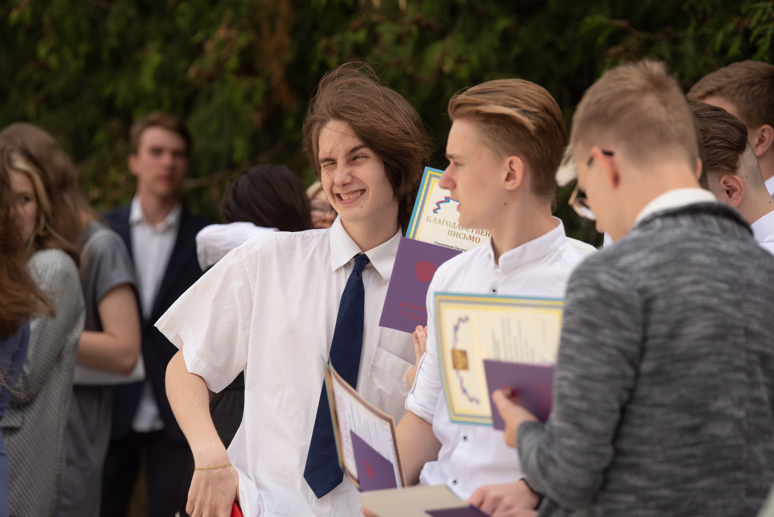 РЕПОРТАЖНАЯ ФОТОСЪЕМКА. Портретный фотограф в Москве Елена Фадеева