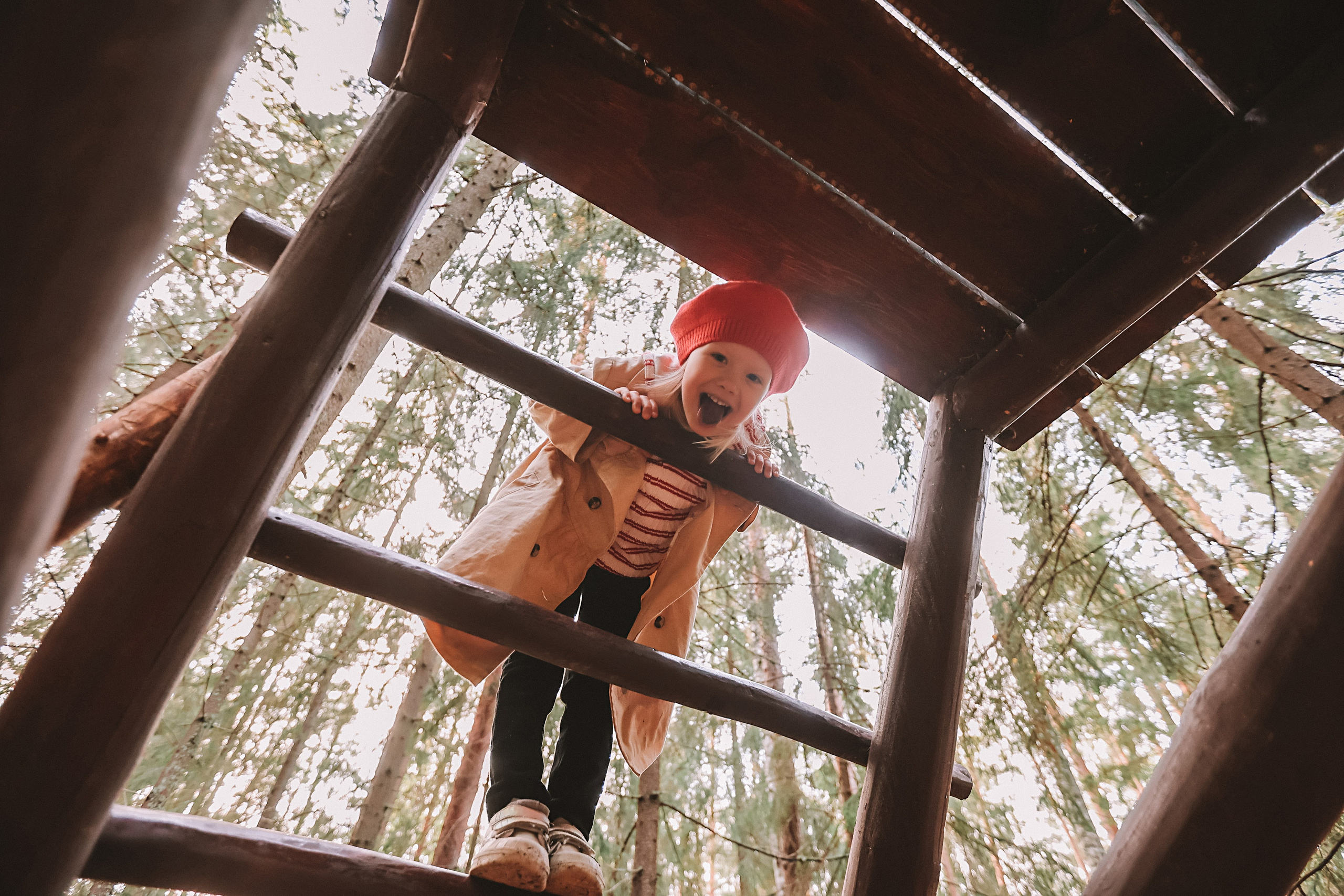 Выборг. Семейный фотограф Тюмень, фотограф на роды Салмина Мария