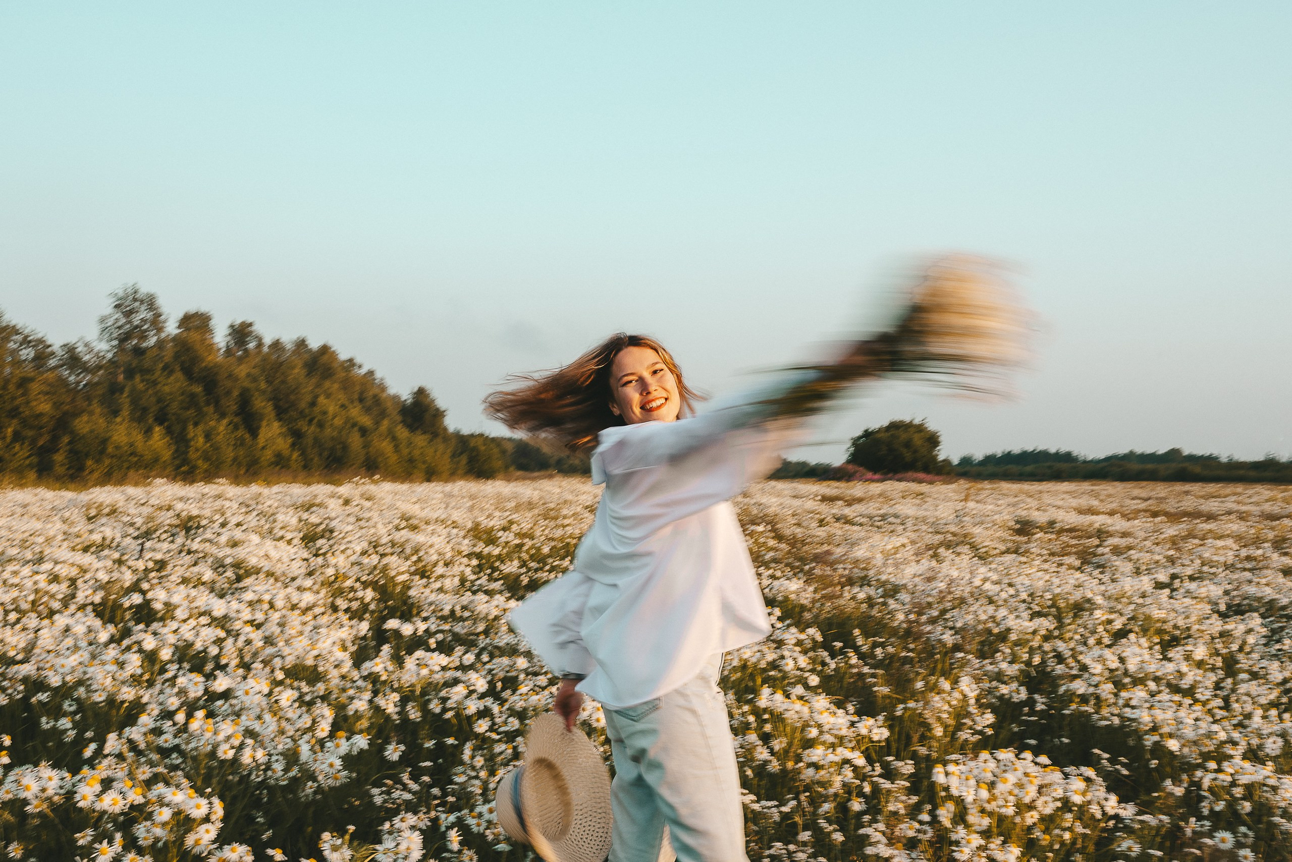Саша. Семейный, детский, lifestyle фотограф в Магадане Илона Проскурня