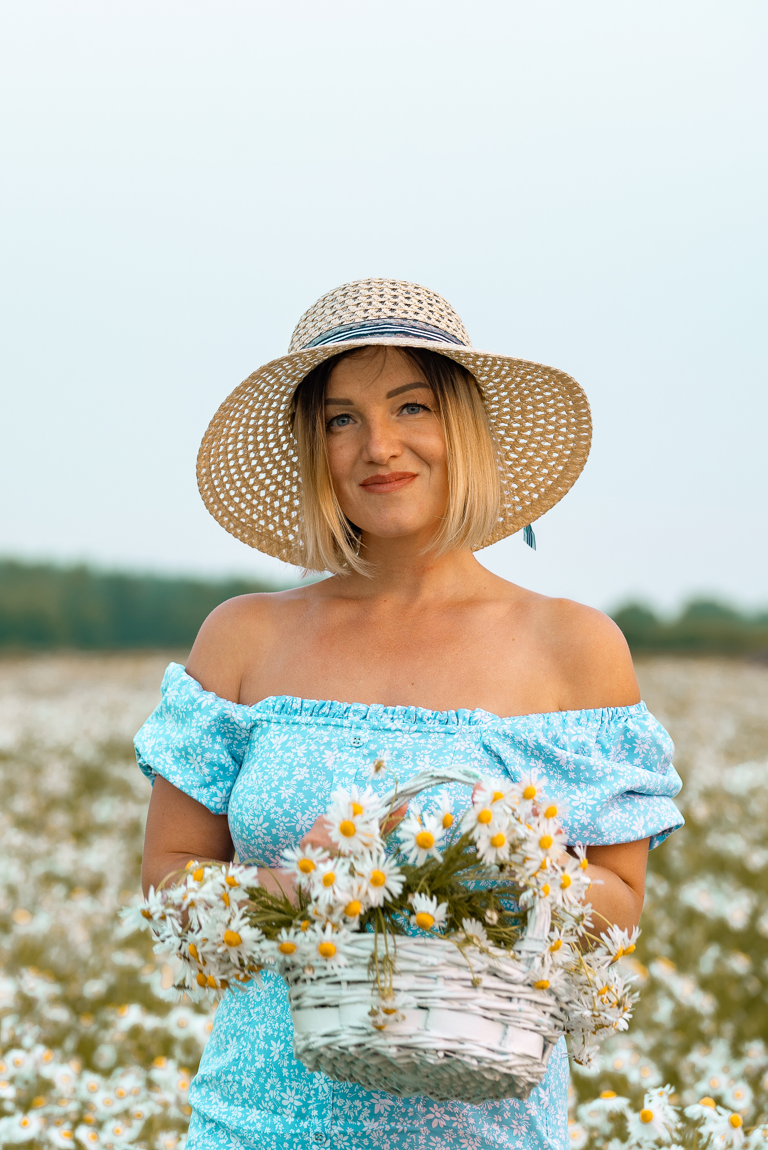 Катюша. Семейный, детский, lifestyle фотограф в Магадане Илона Проскурня