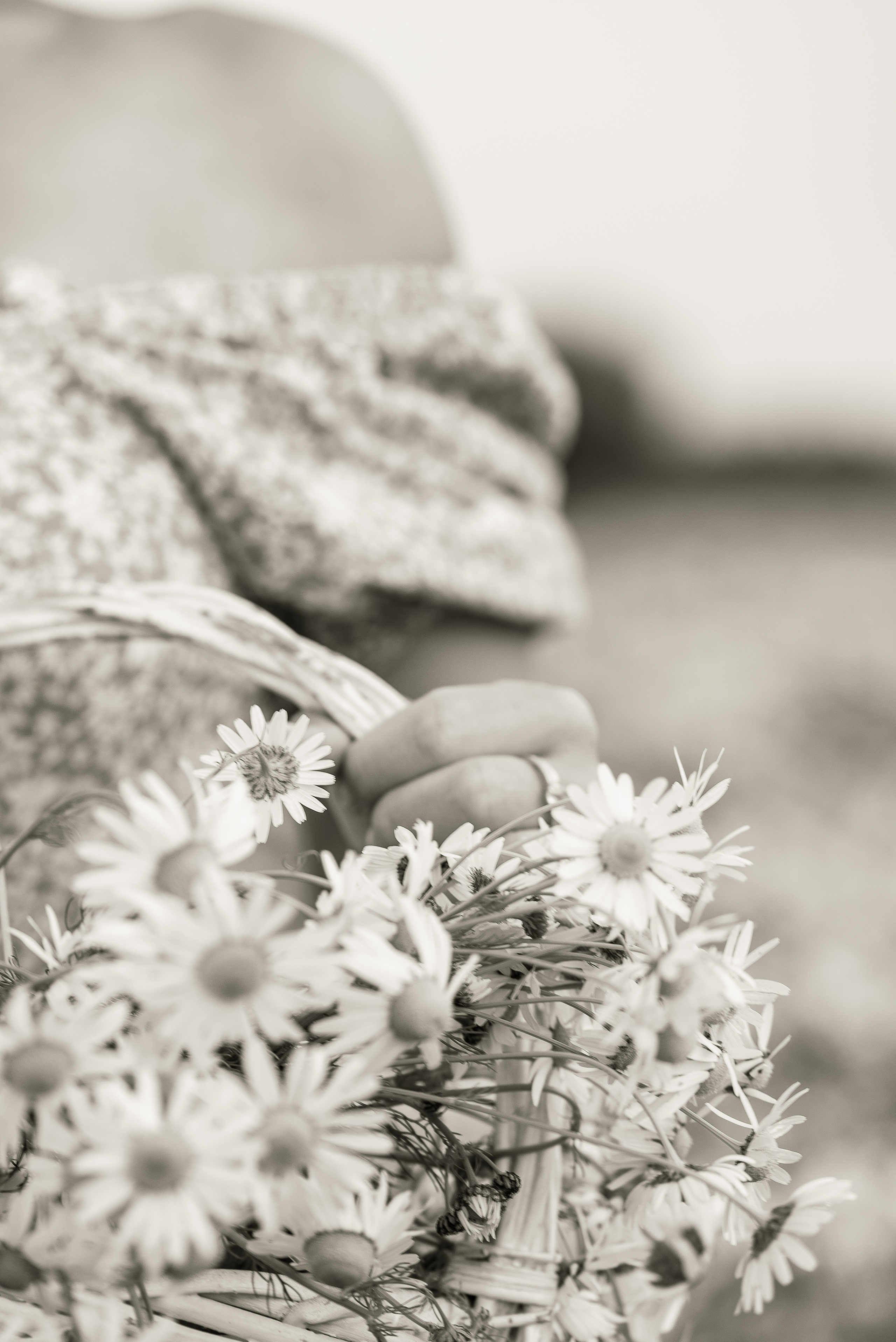 Катюша. Семейный, детский, lifestyle фотограф в Магадане Илона Проскурня