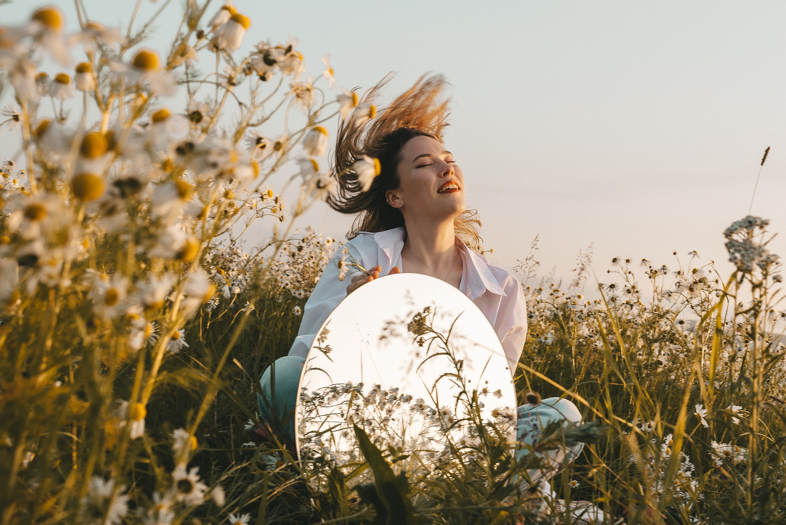 Саша. Семейный, детский, lifestyle фотограф в Магадане Илона Проскурня