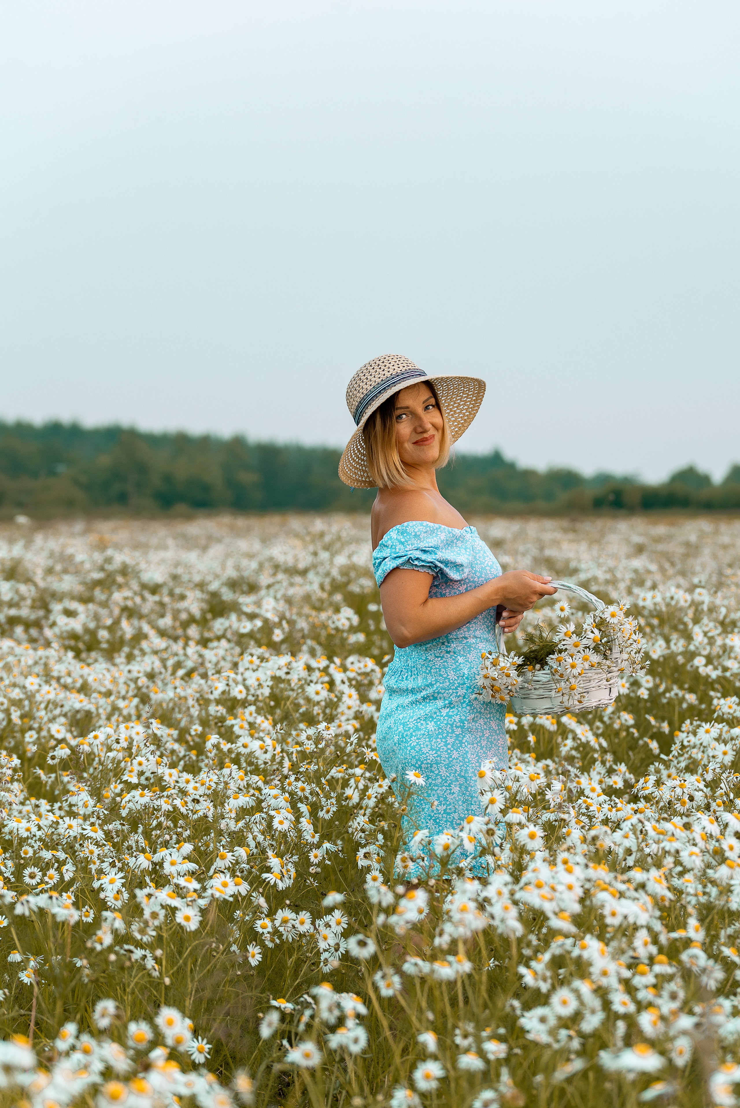 Катюша. Семейный, детский, lifestyle фотограф в Магадане Илона Проскурня