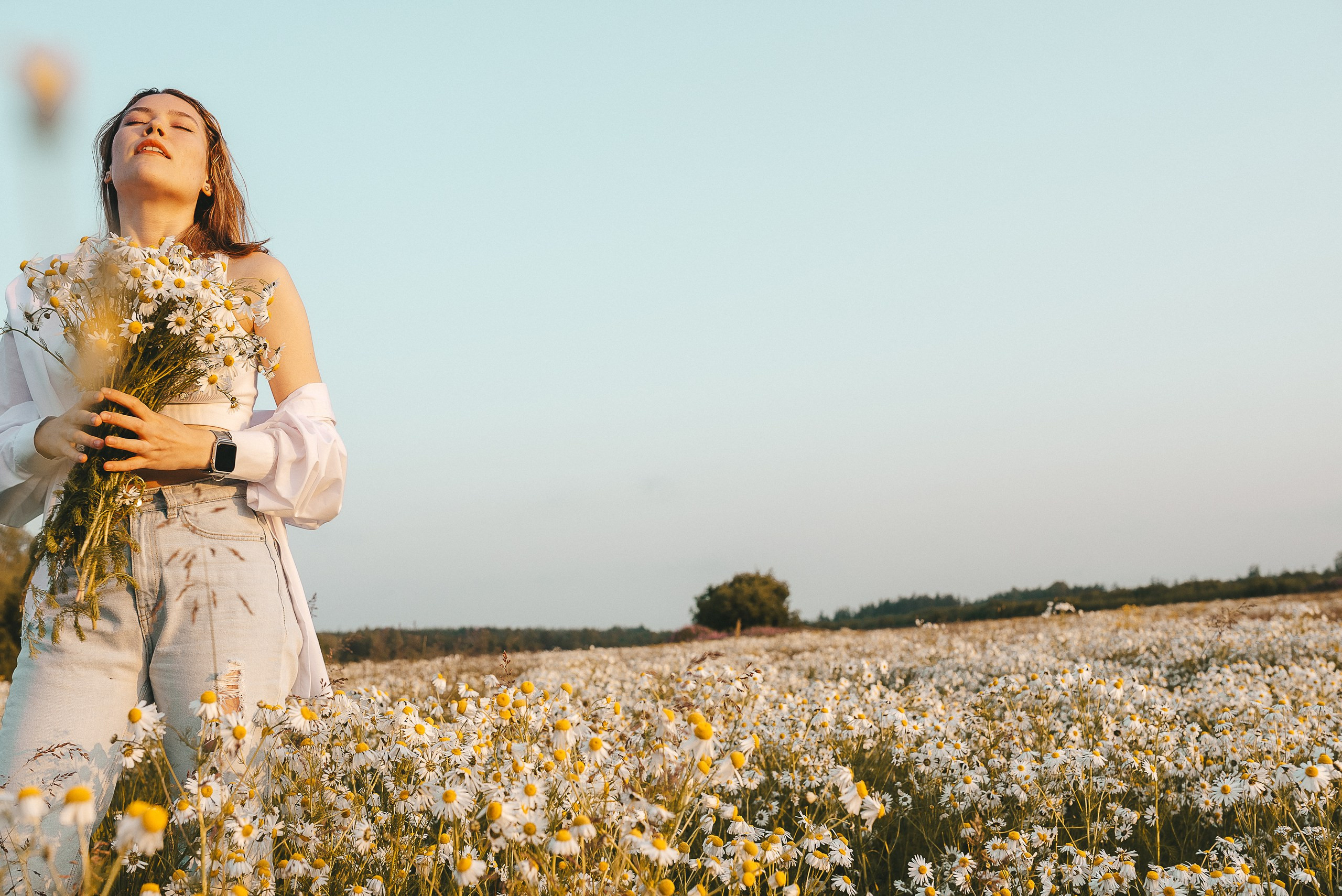 Саша. Семейный, детский, lifestyle фотограф в Магадане Илона Проскурня